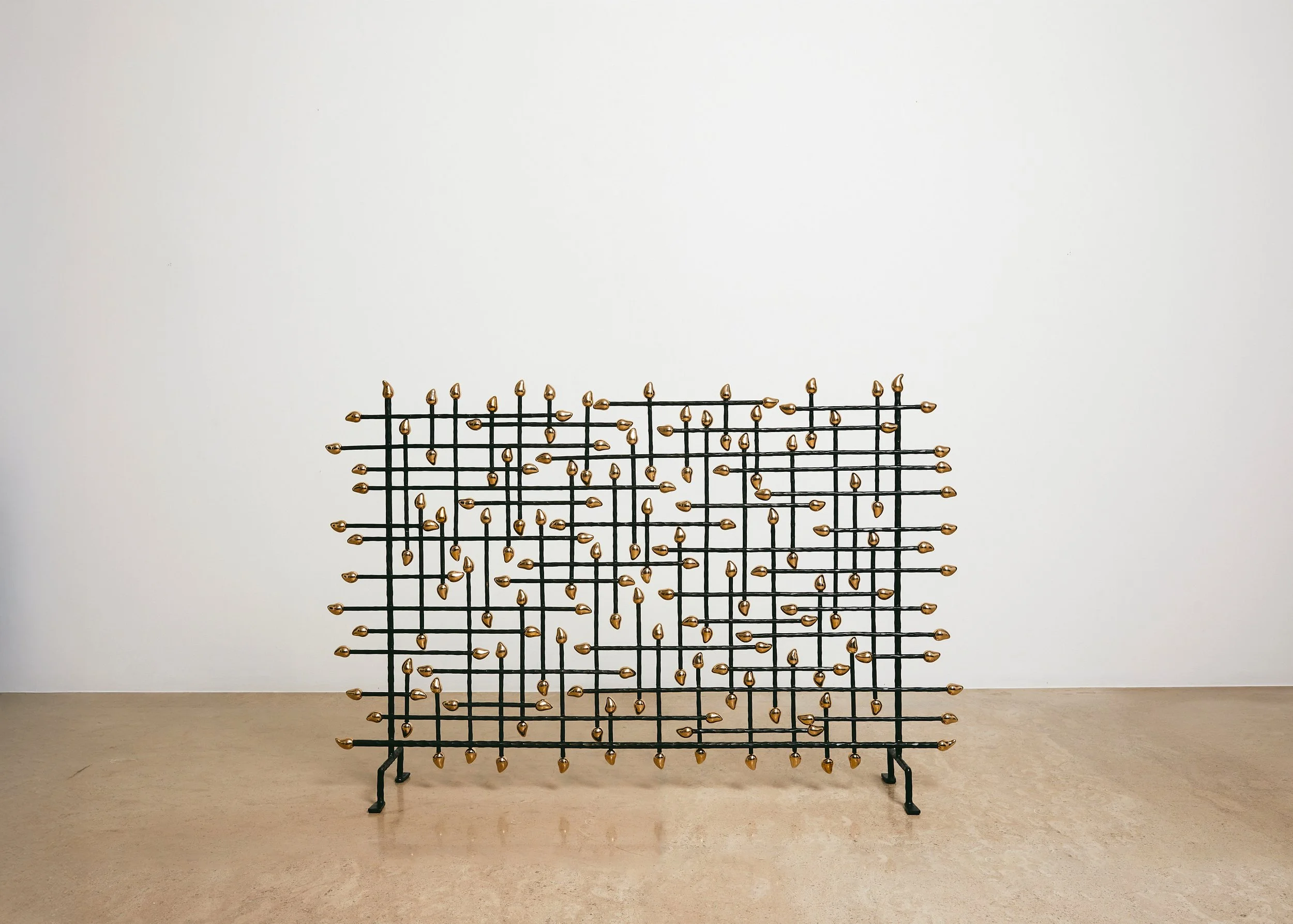1. MB Firescreen.jpg