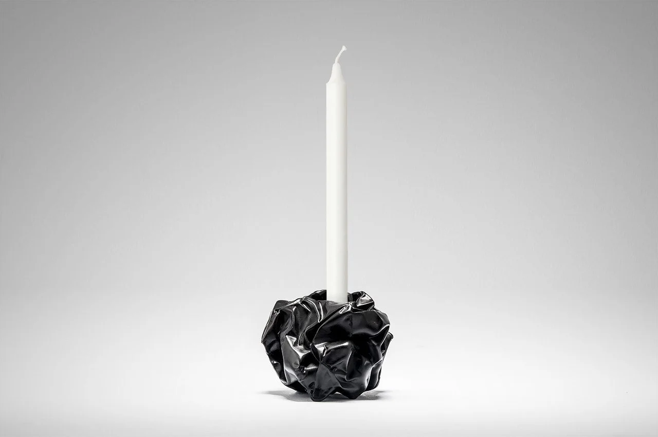 FREDRIKSON STALLARD, 'CONSEQUENCES I & II'