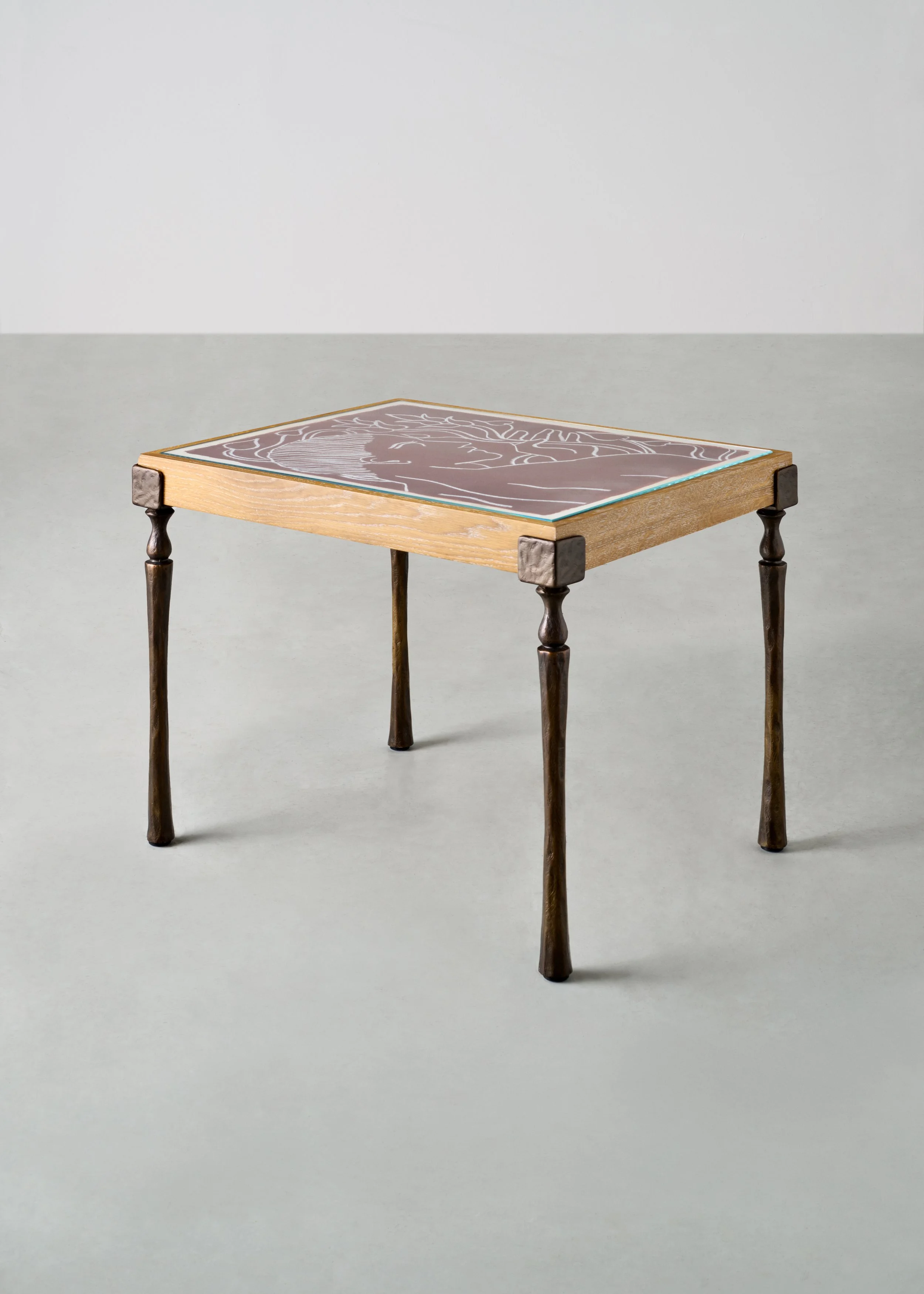 1. FJS x RR Side Table 'Andrea'.jpg