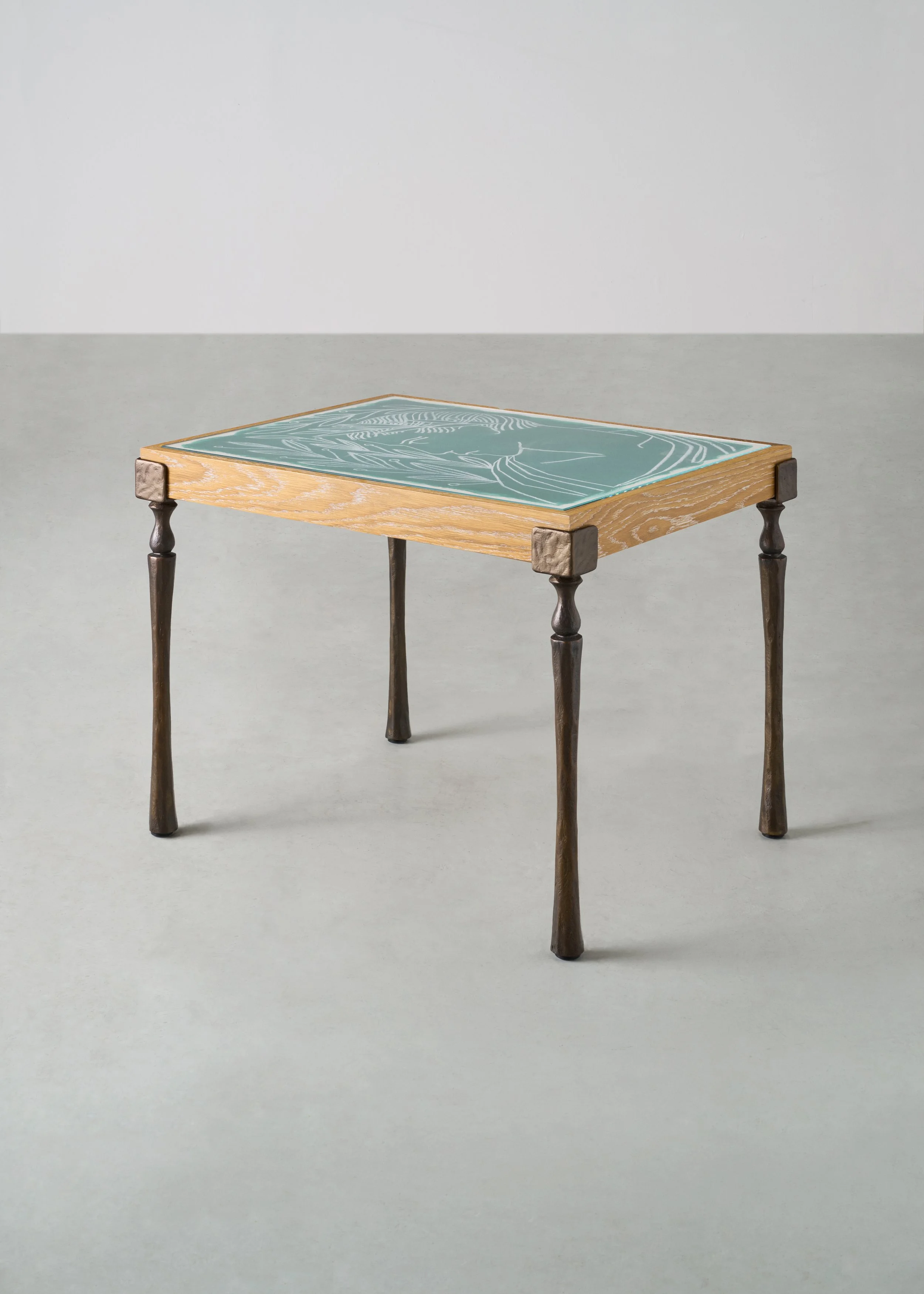 4. FJS x RR Side Table 'Andrea'.jpg