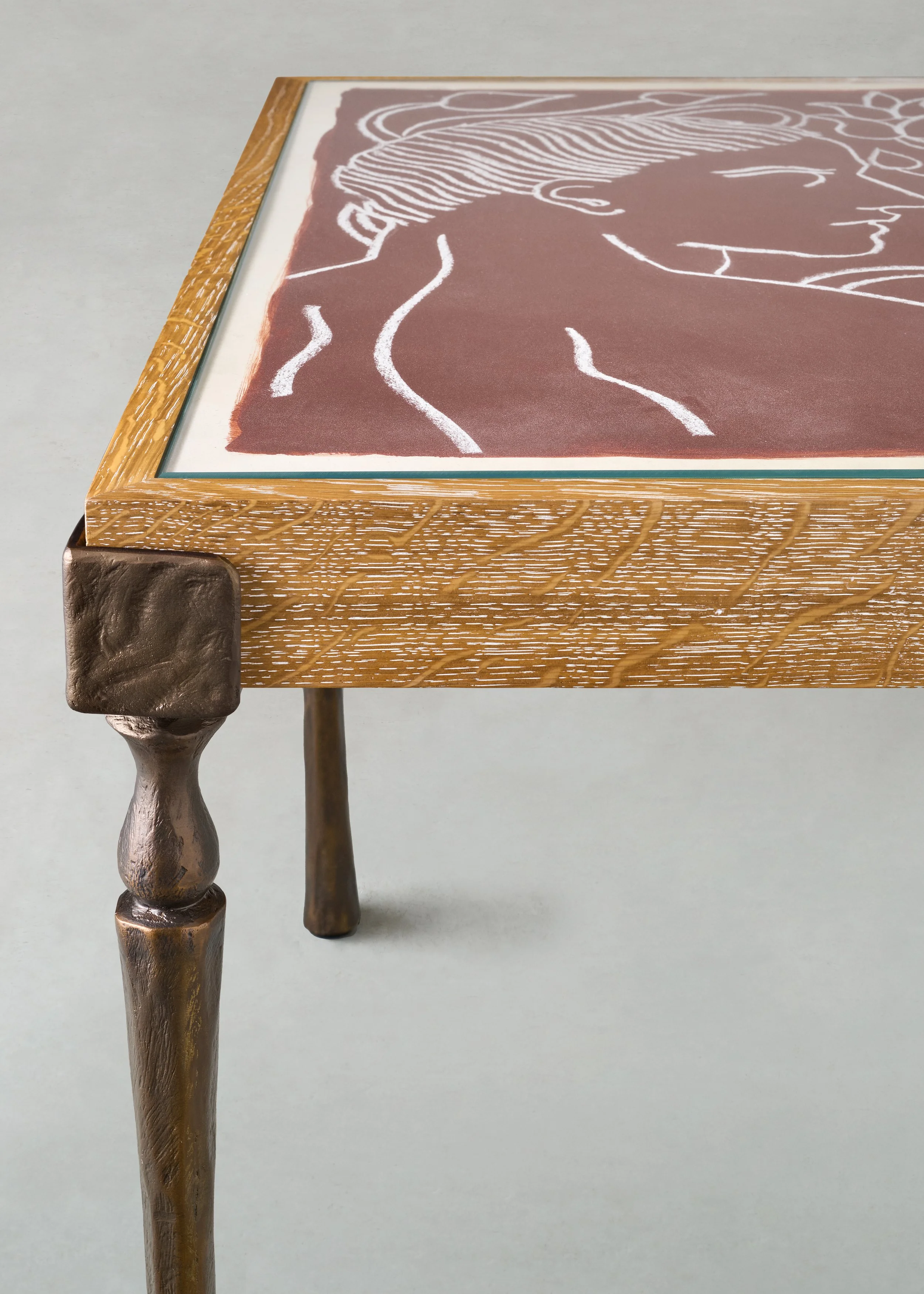 3. FJS x RR Side Table 'Andrea'.jpg