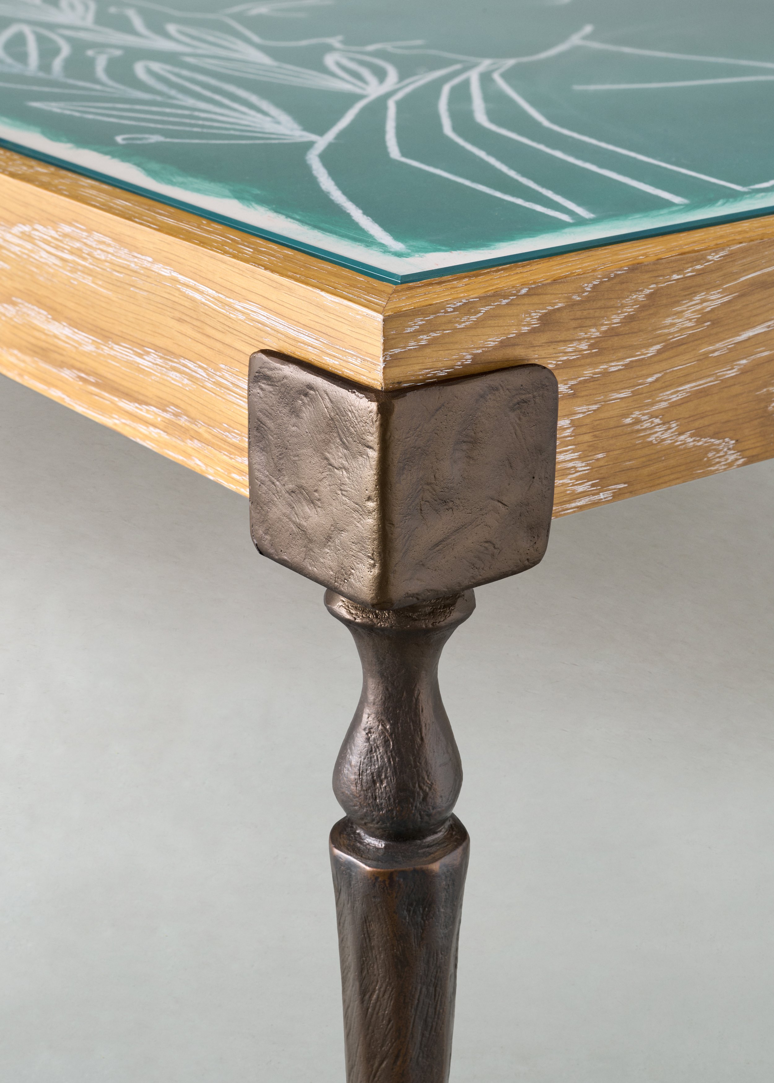 6. FJS x RR Side Table 'Andrea'.jpg