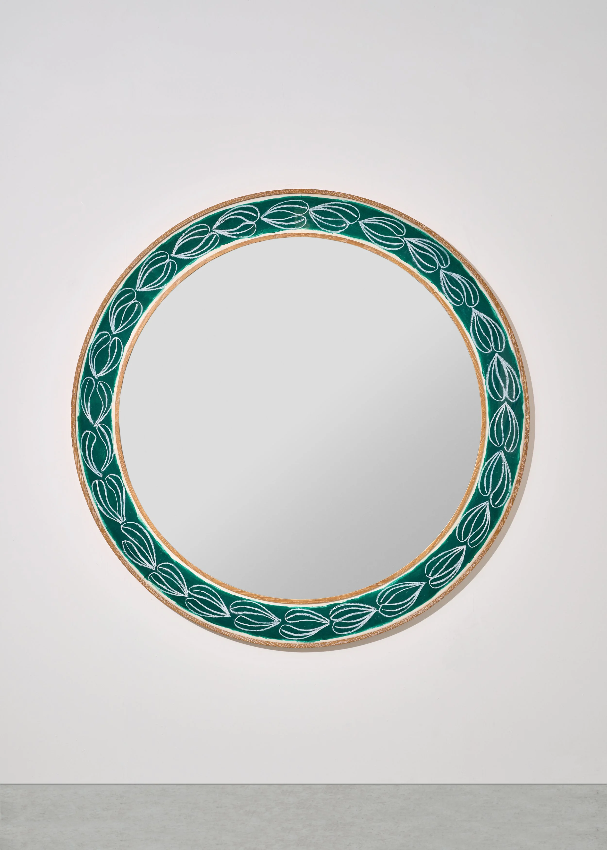 1. FJS x RR Mirror 'Lisio'.jpg