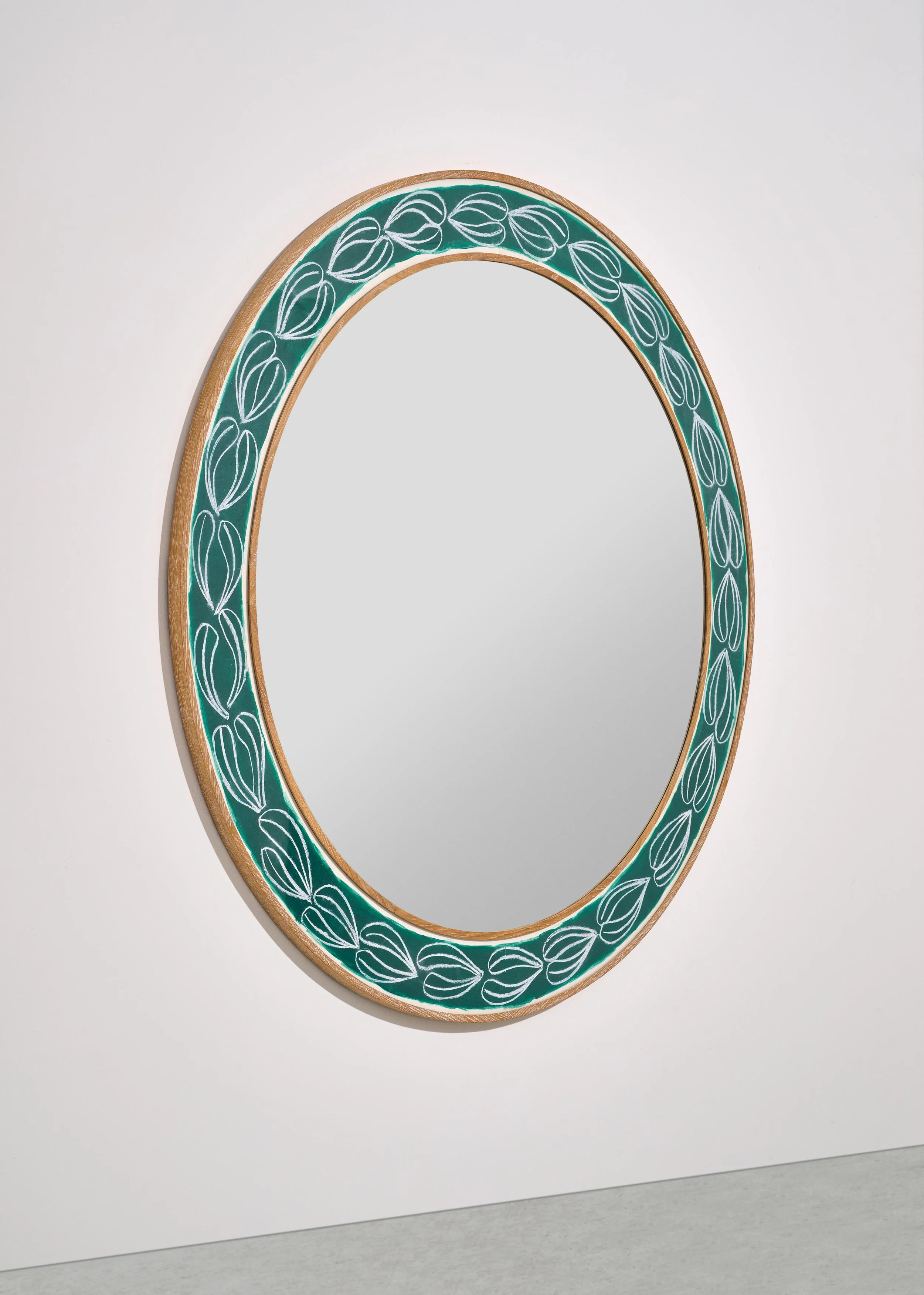 2. FJS x RR Mirror 'Lisio'.jpg