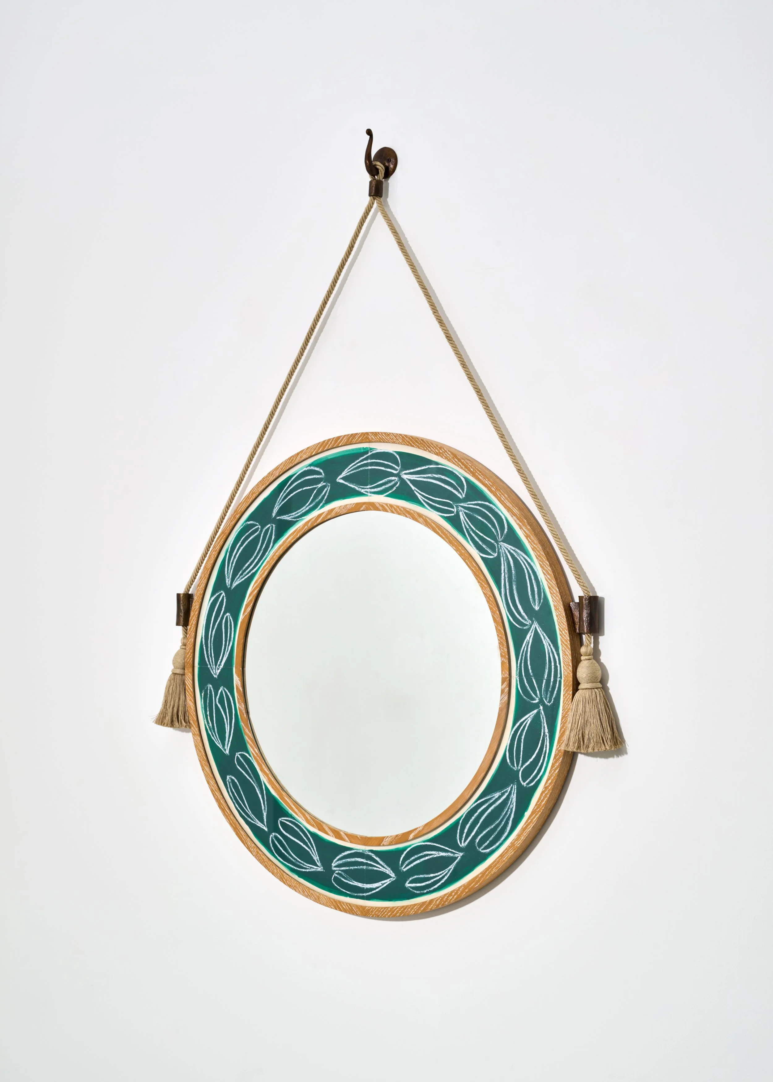 2. FJS x RR Mirror 'Mona'.jpg
