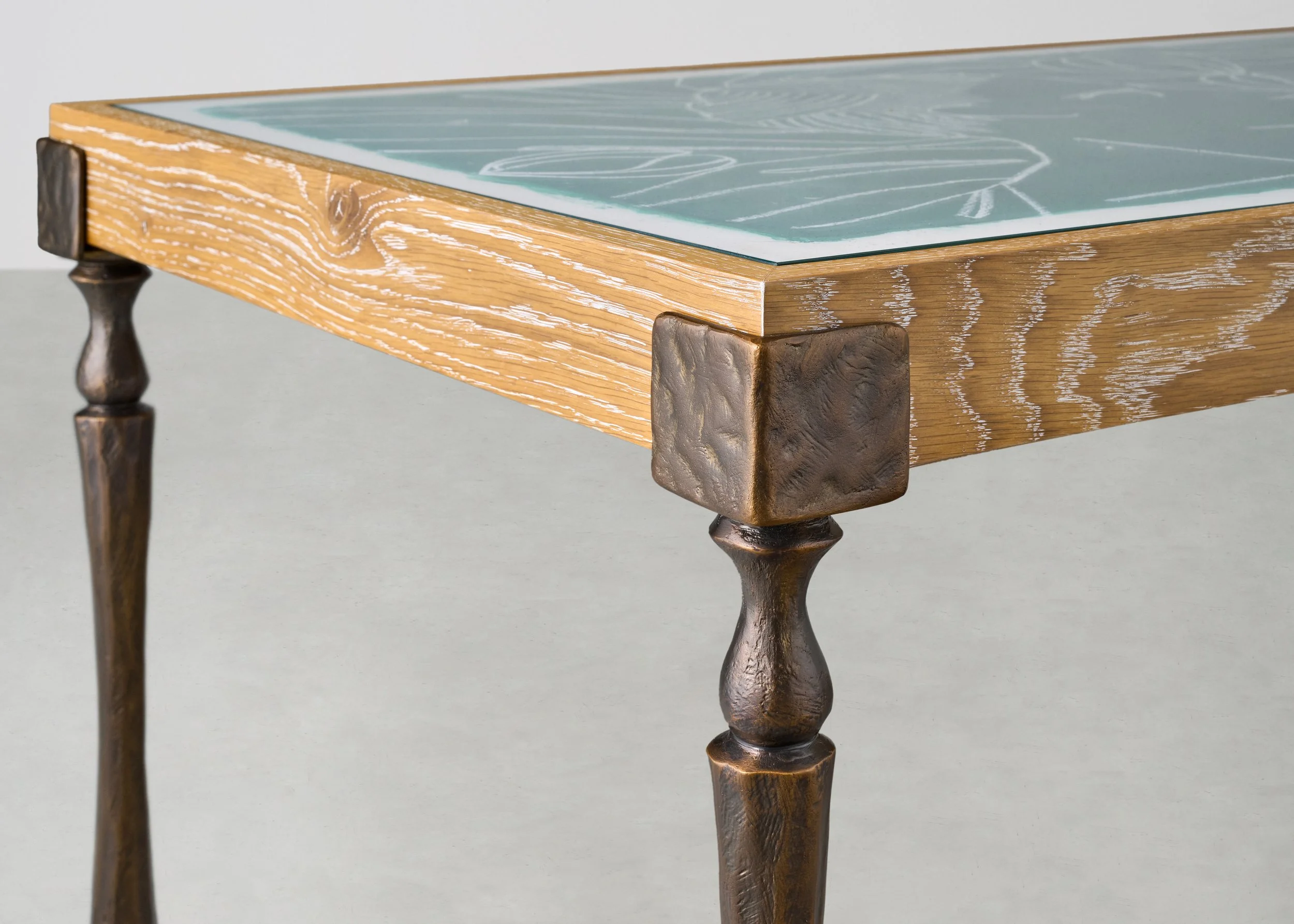 8. FJS x RR Coffee Table 'Alessandro'.jpg