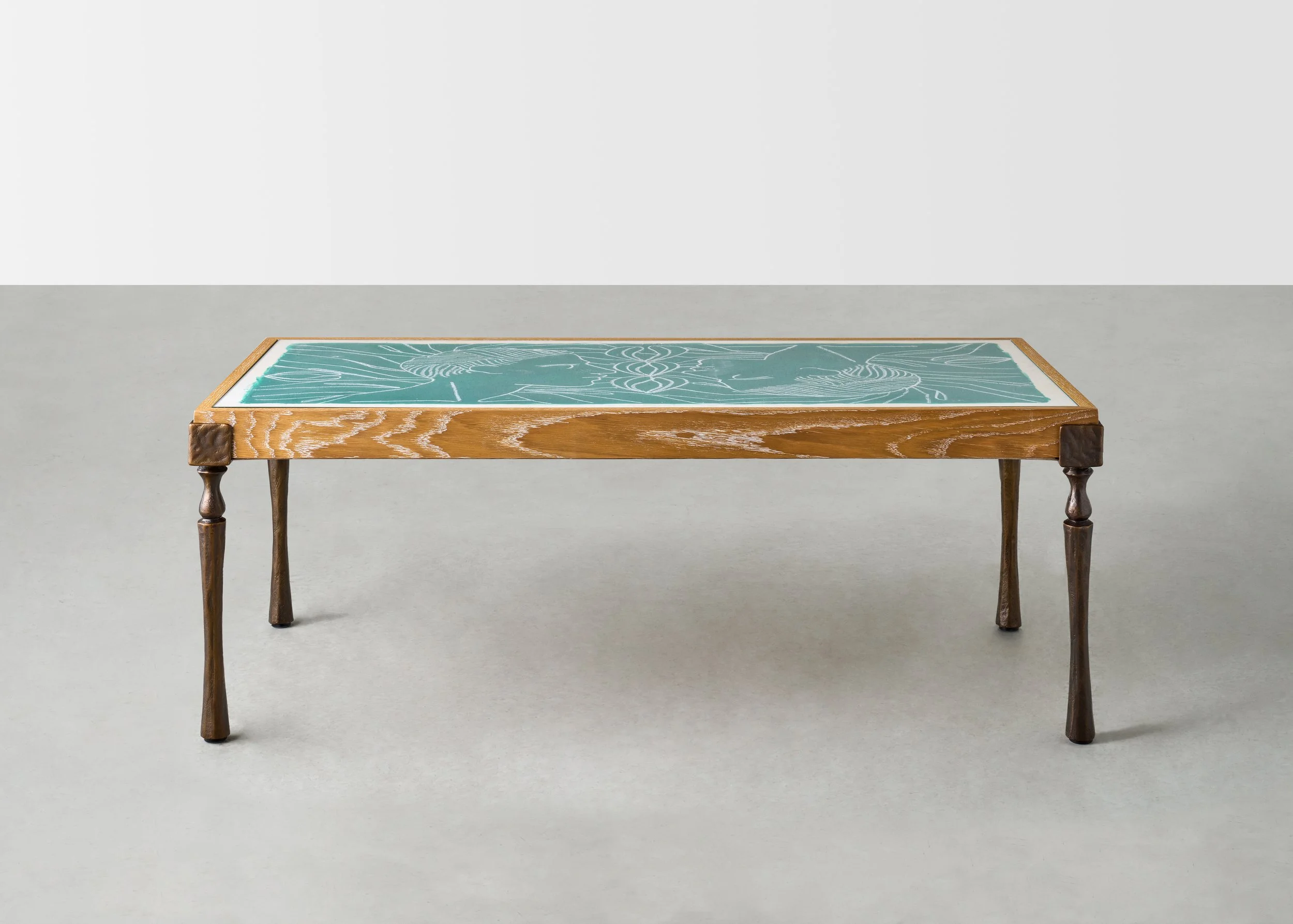 5. FJS x RR Coffee Table 'Alessandro'.jpg