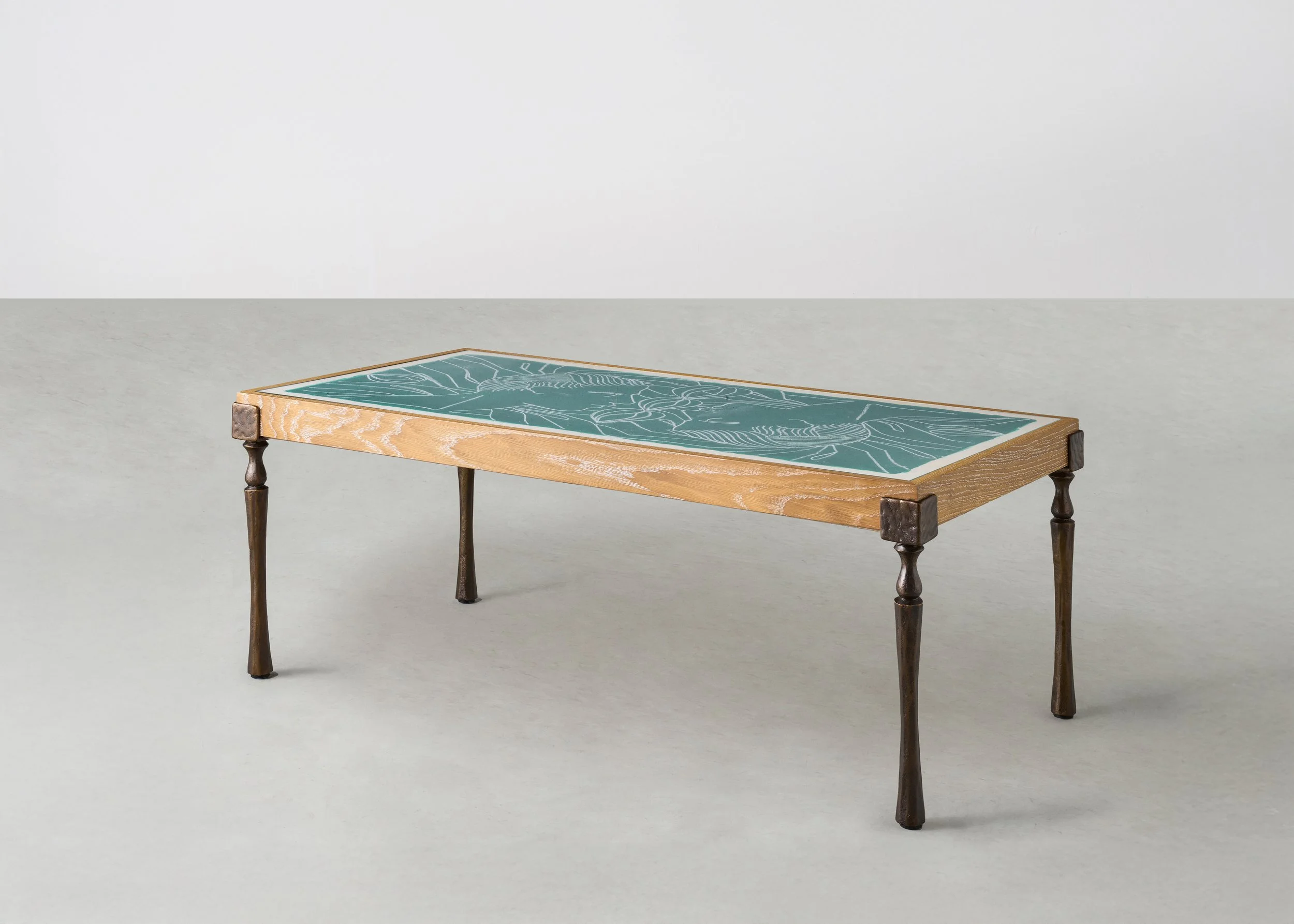 6. FJS x RR Coffee Table 'Alessandro'.jpg
