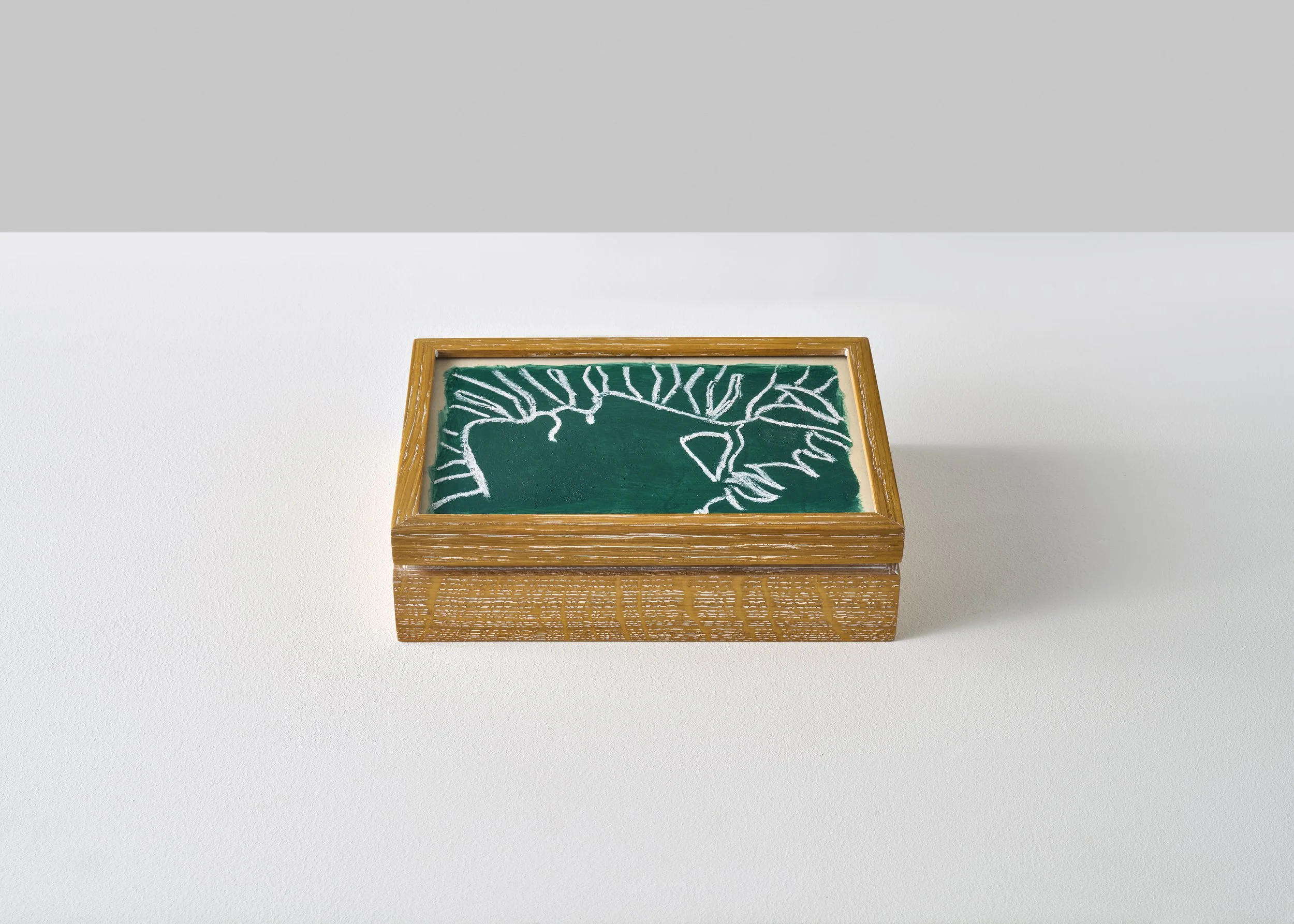 3. FJS x RR Box 'Roma II'.jpg