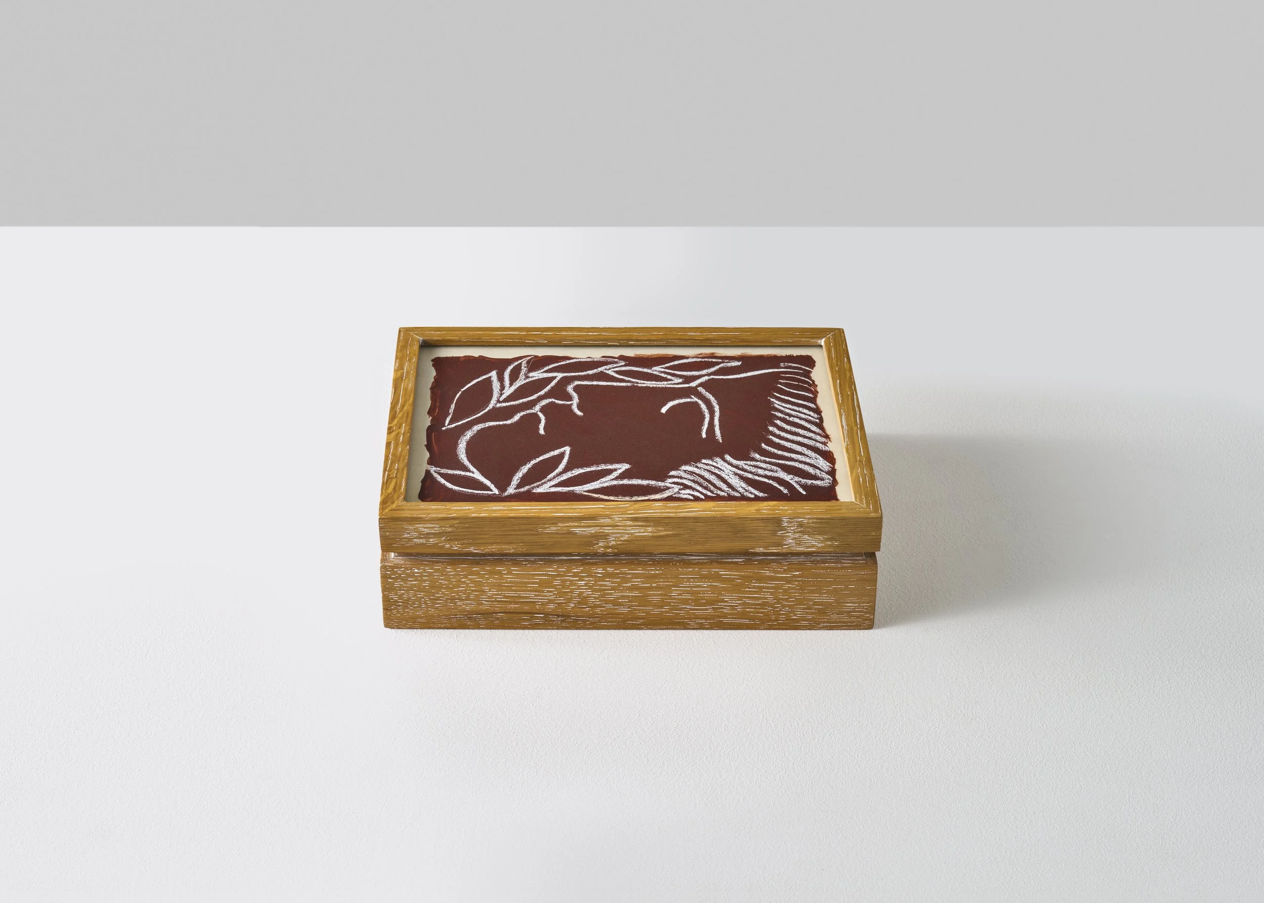 7. FJS x RR Box 'Roma II'.jpg