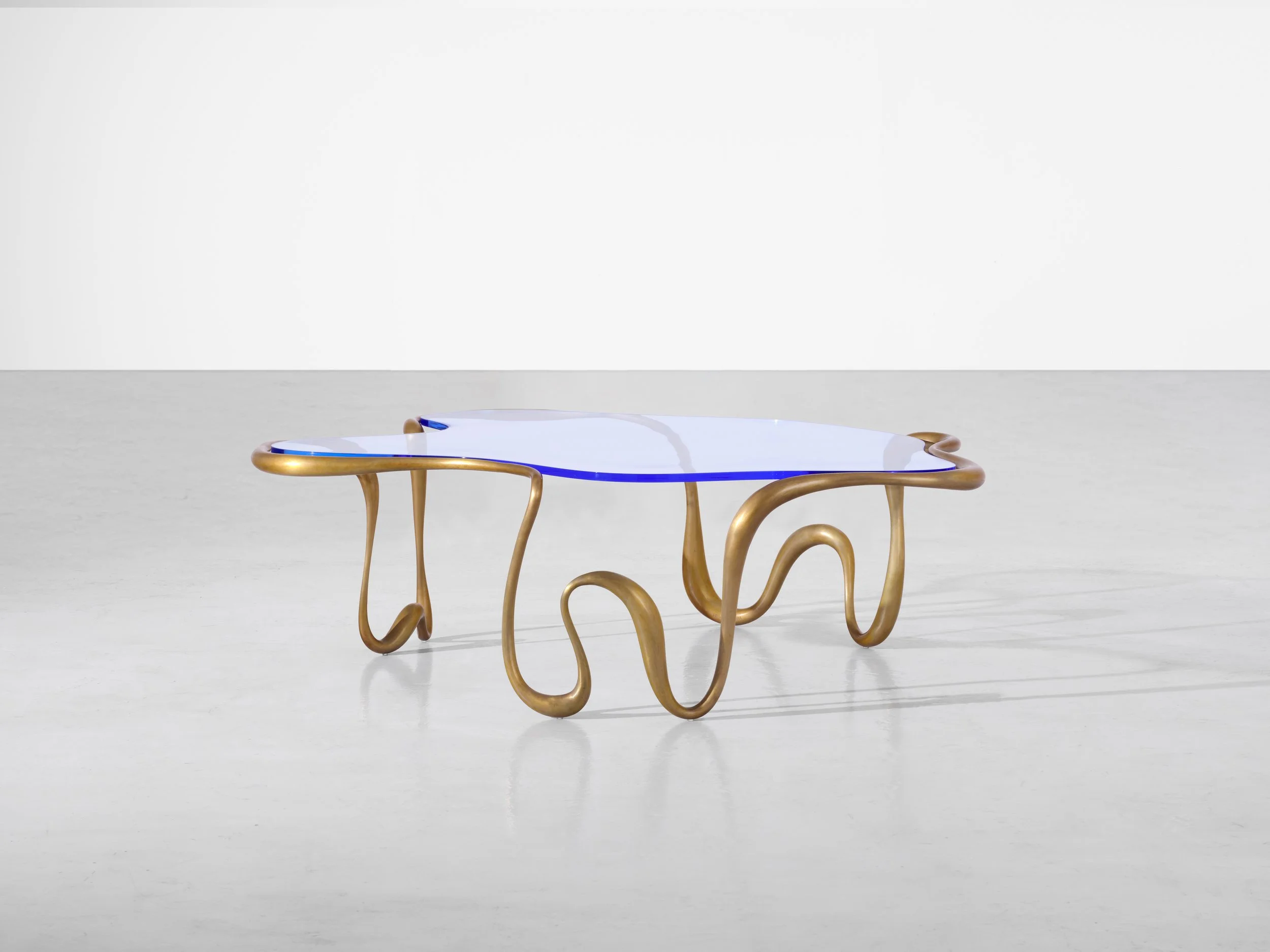 2.MB Coffee Table 'Baby Doll'.jpg