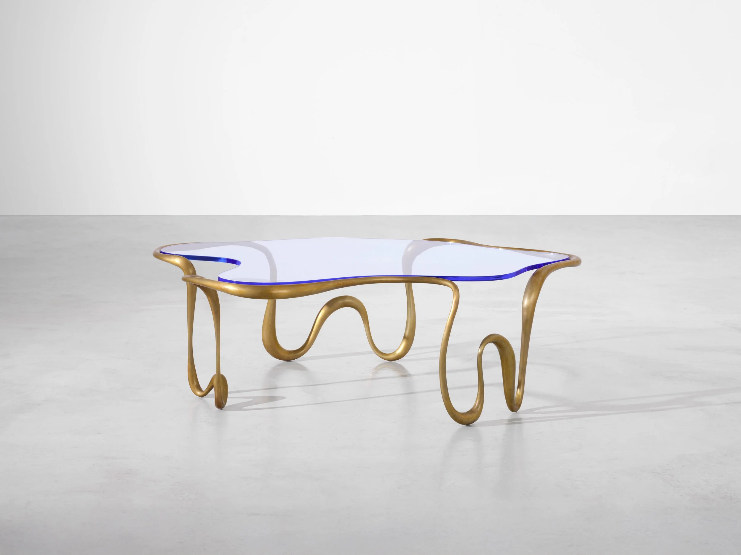 1.MB Coffee Table 'Baby Doll'.jpg