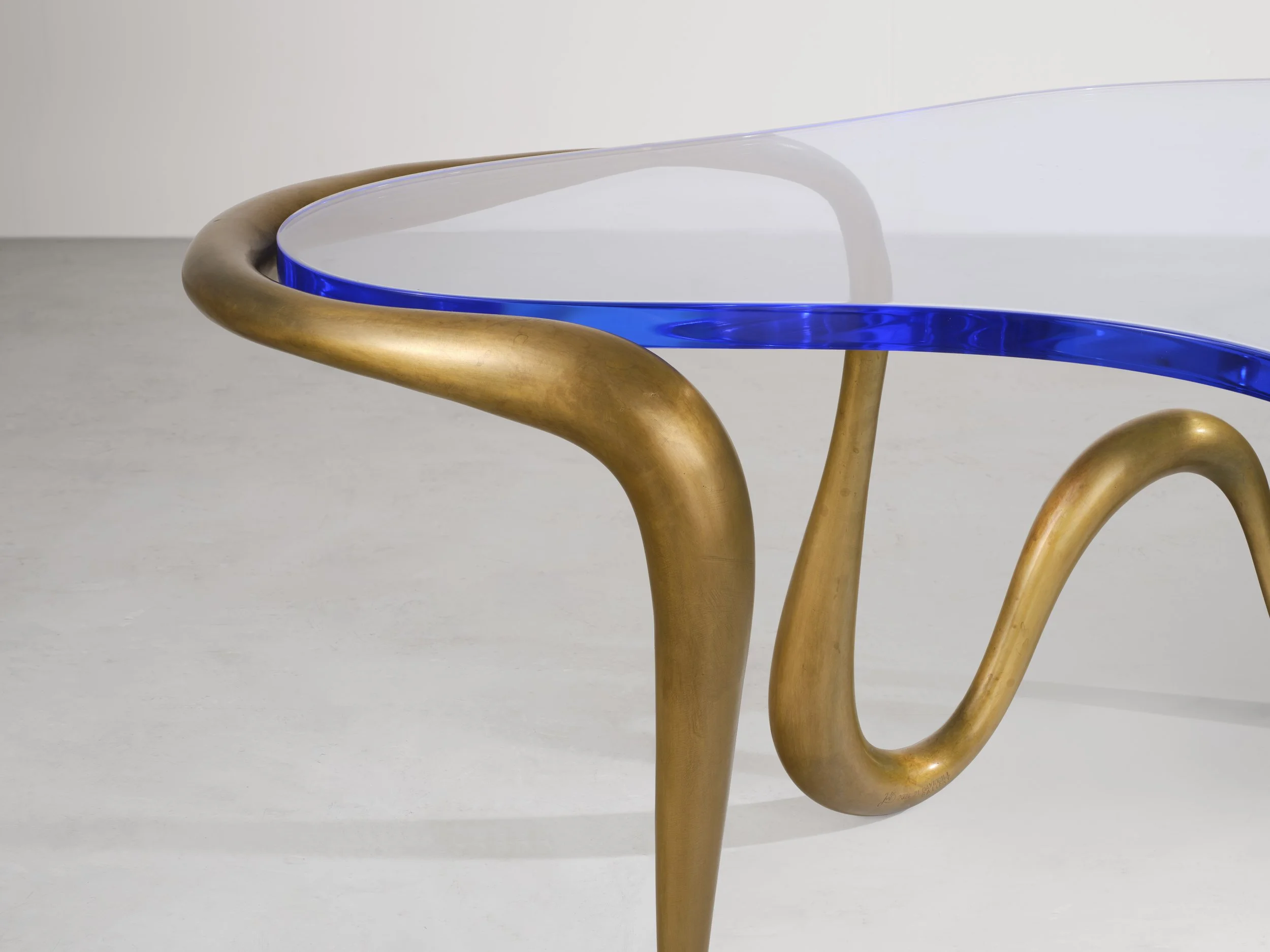 4.MB Coffee Table 'Baby Doll'.jpg