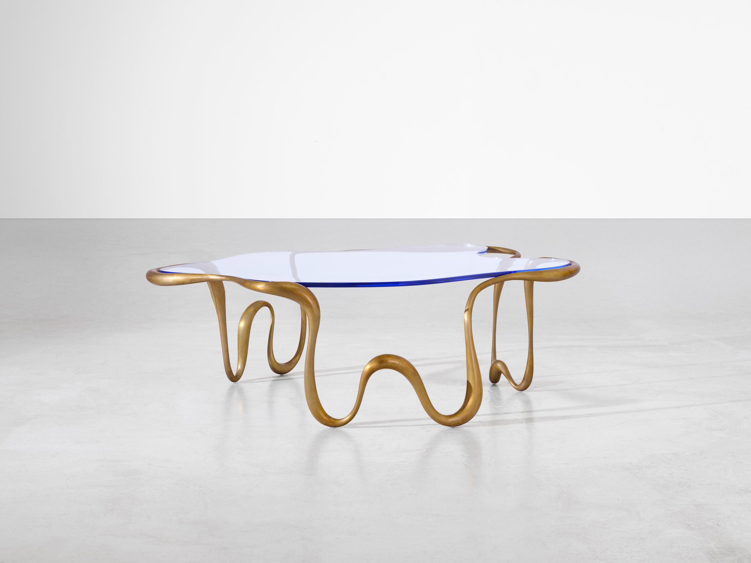 3.MB Coffee Table 'Baby Doll'.jpg