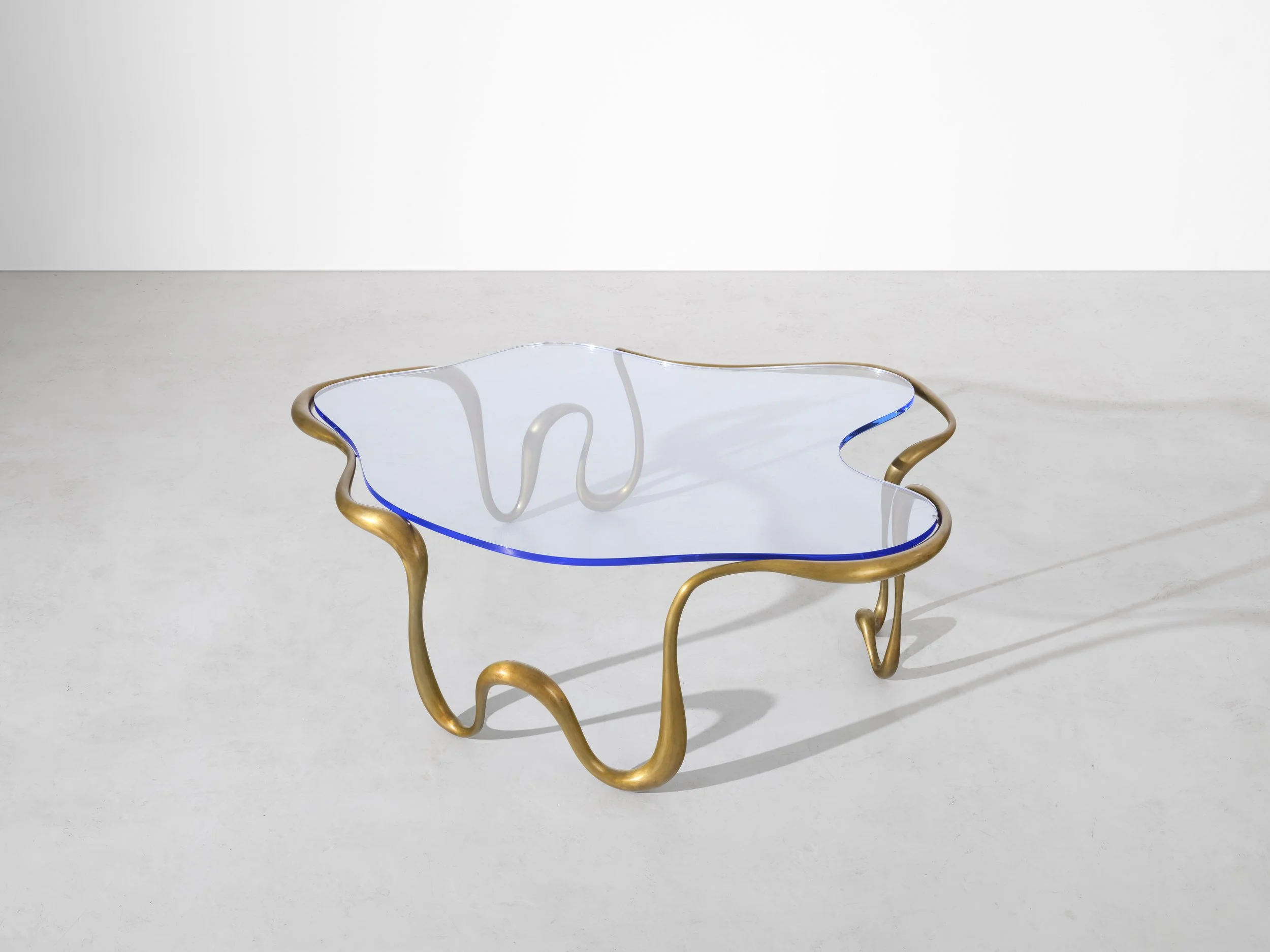 6.MB Coffee Table 'Baby Doll'.jpg