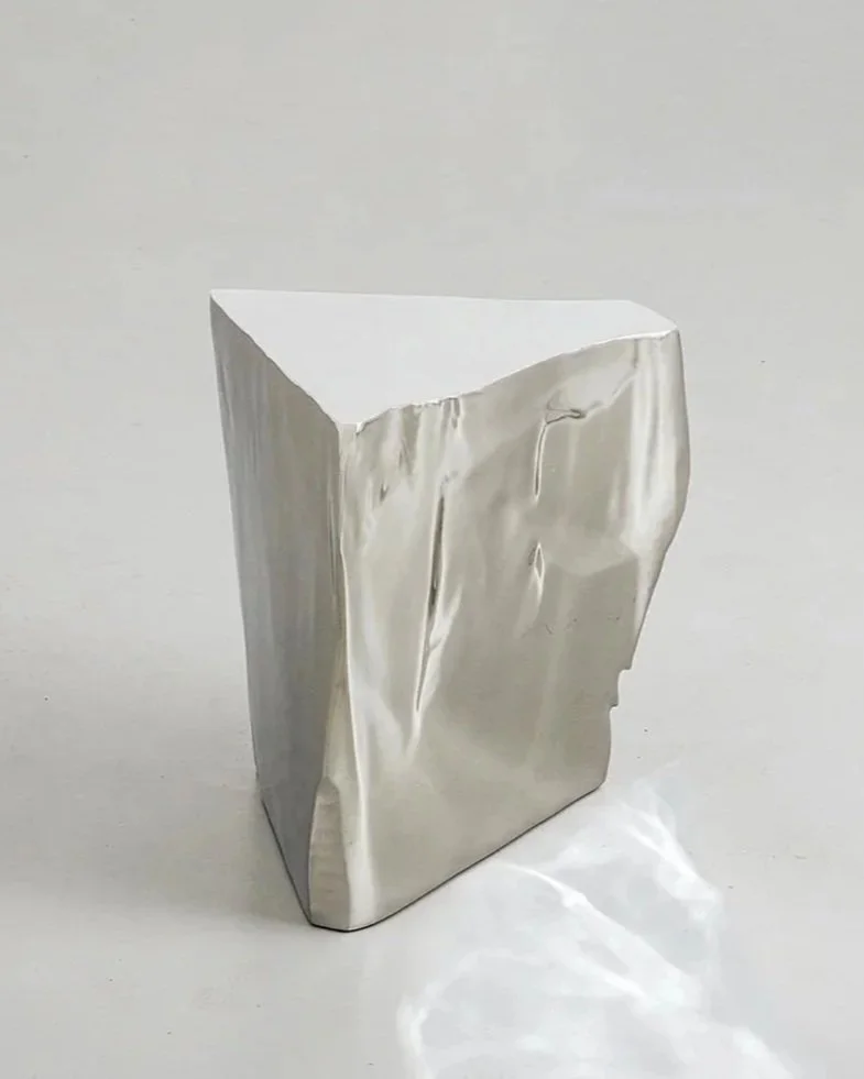 1.FS%2B%2527Antarctica%2BIII%2527%2BStainless%2Bsteel.jpg