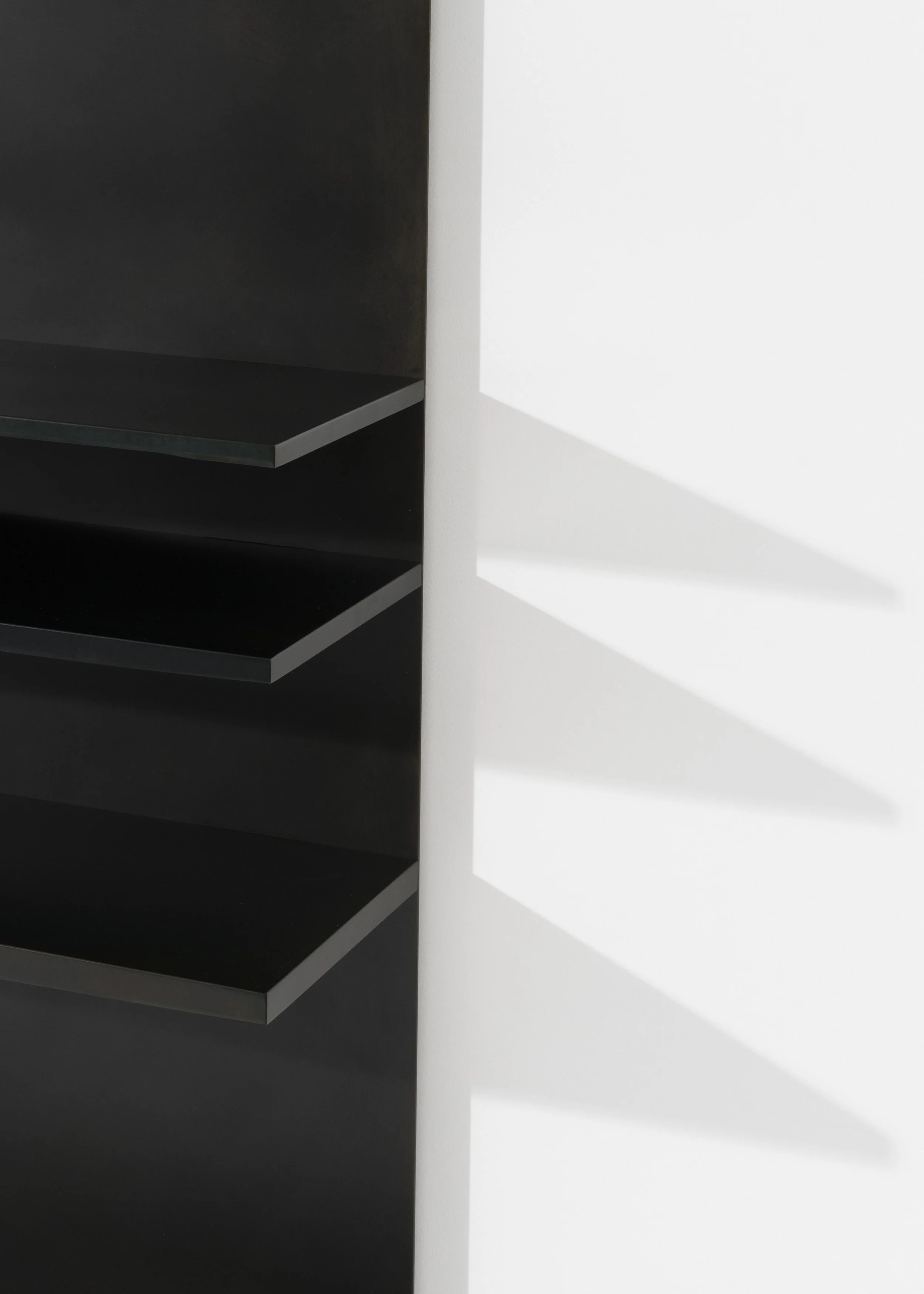3. FS Shelves 'Scriptus III'.jpg