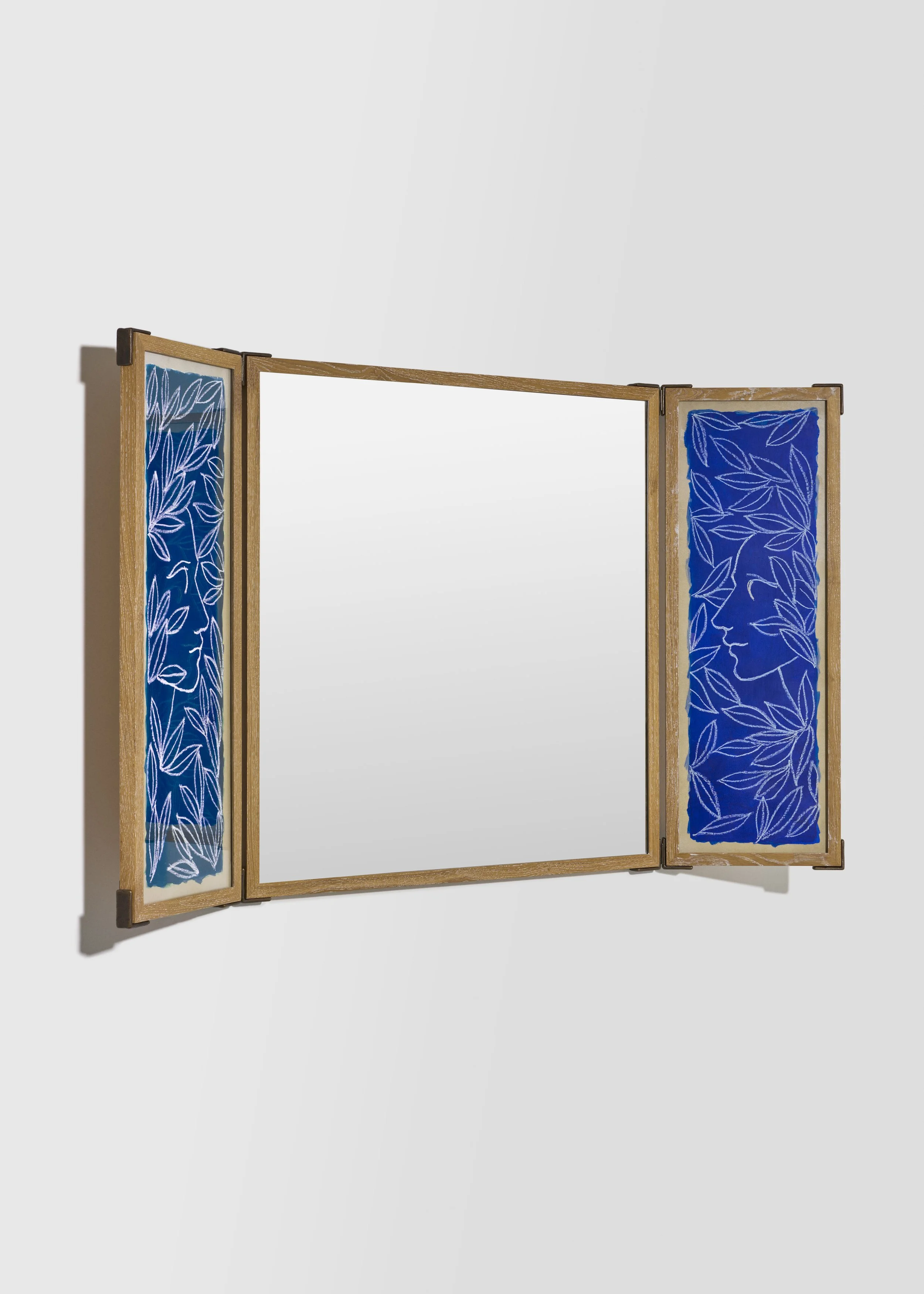 7.FJS x RR Mirror 'Marco'.jpg