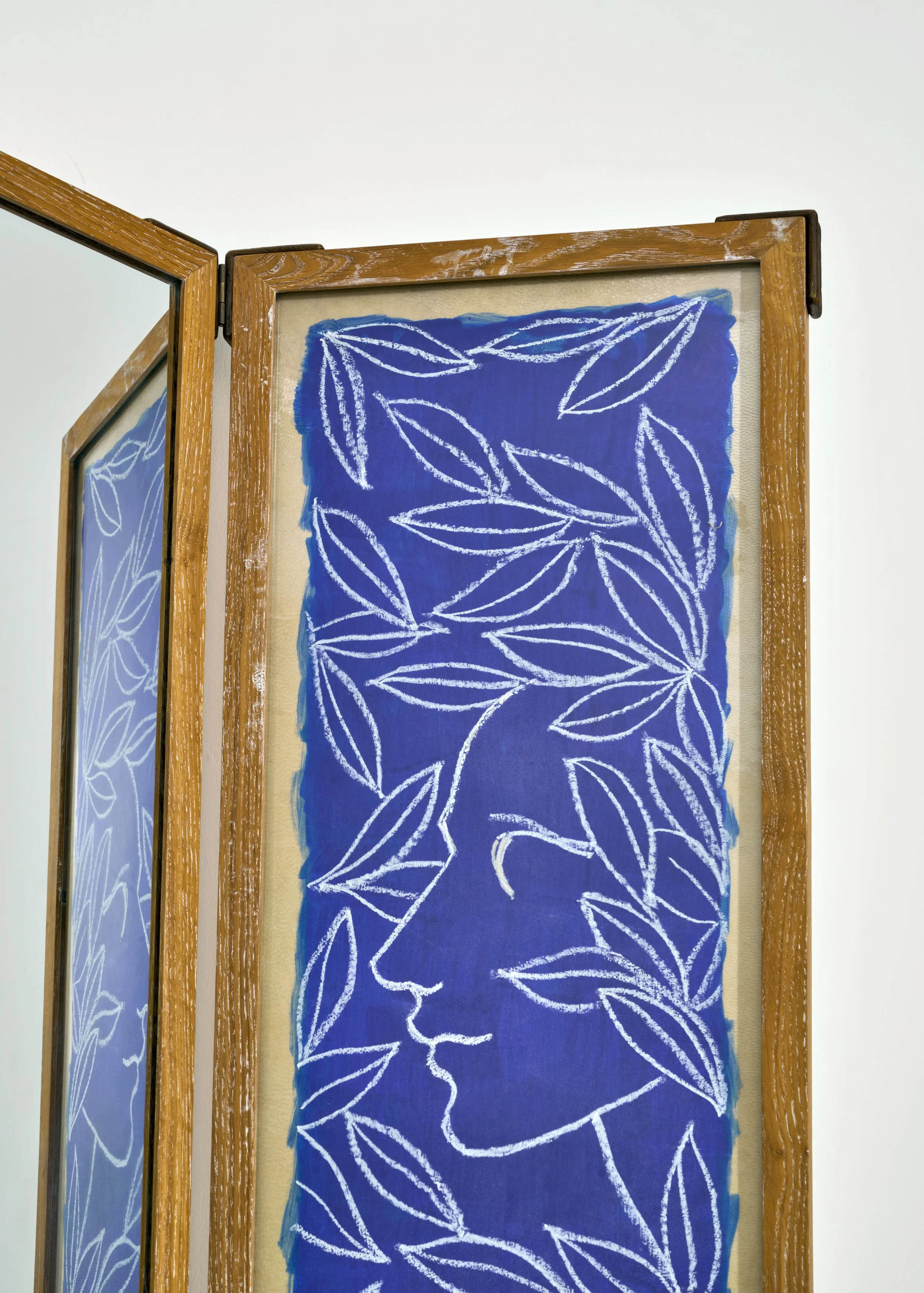 8.FJS x RR Mirror 'Marco'.jpg