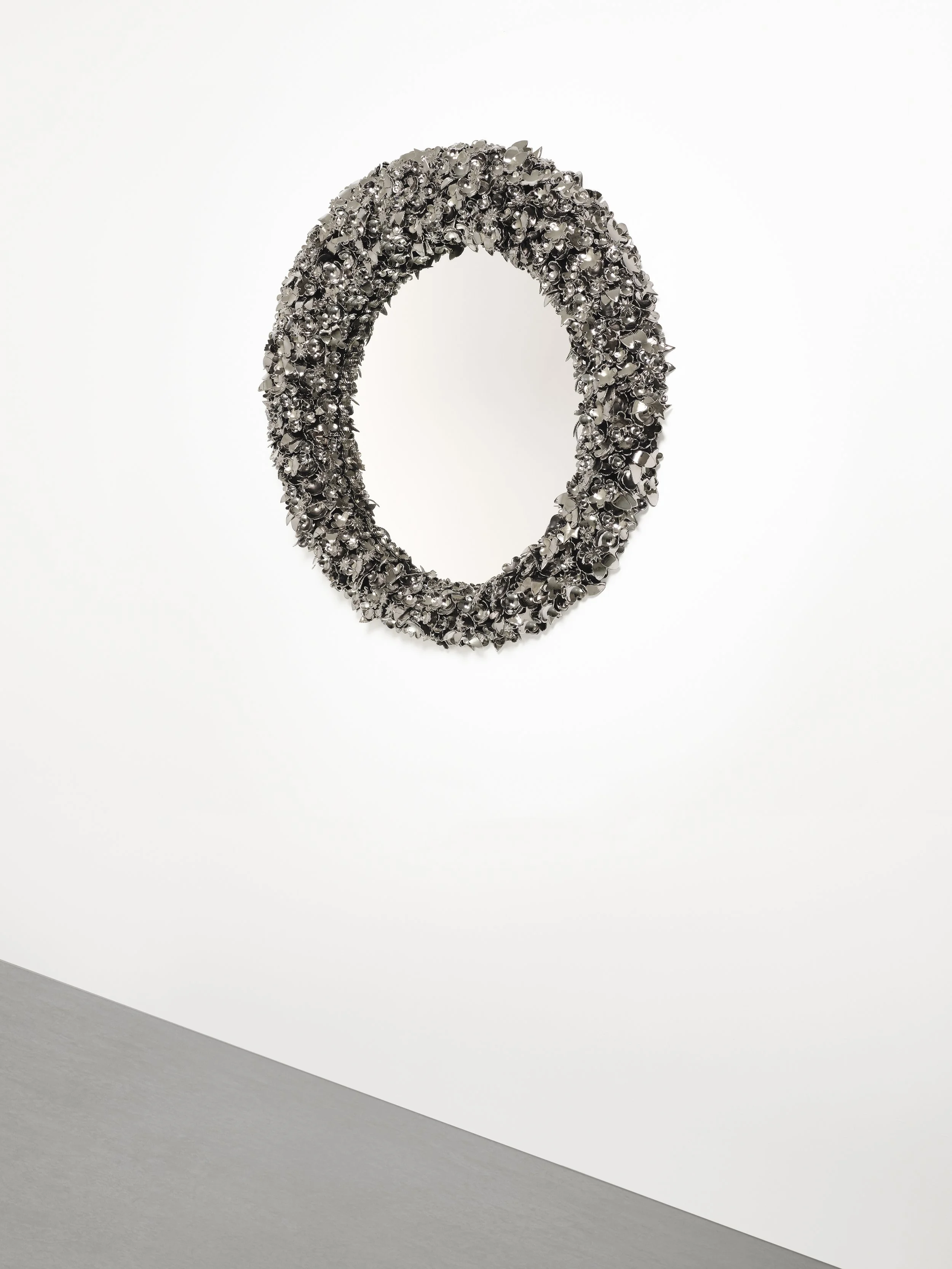2. BB Mirror 'Mirror Mirror Platinum' Large.jpg