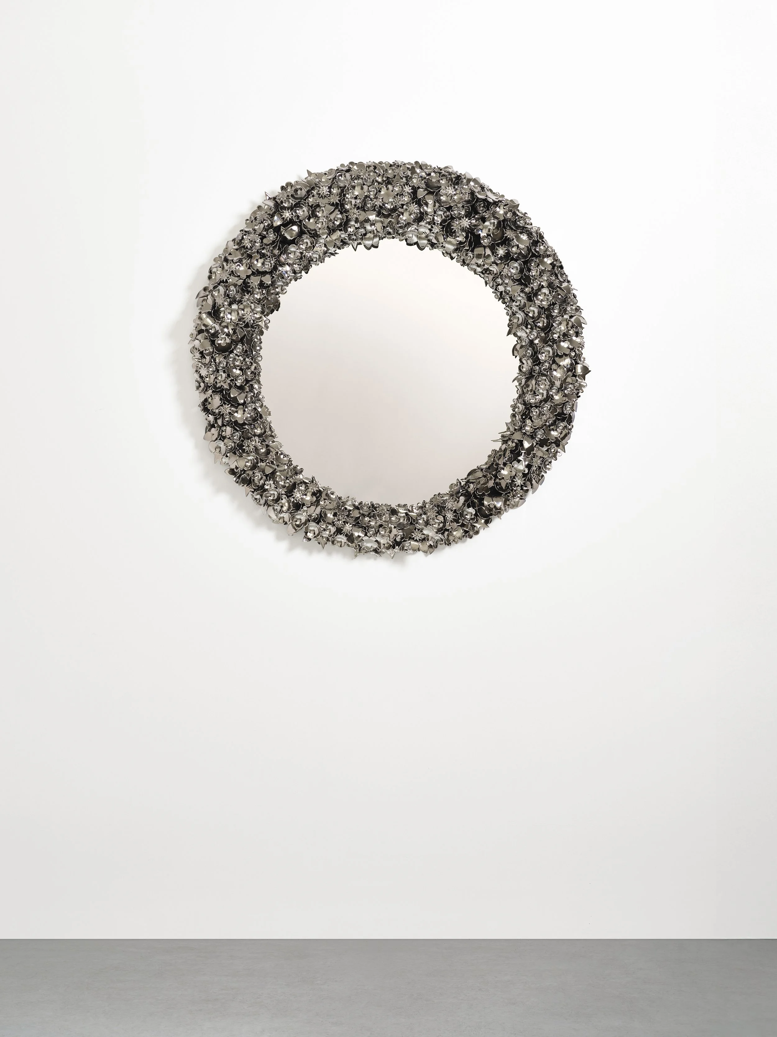 1. BB Mirror 'Mirror Mirror Platinum' Large.jpg