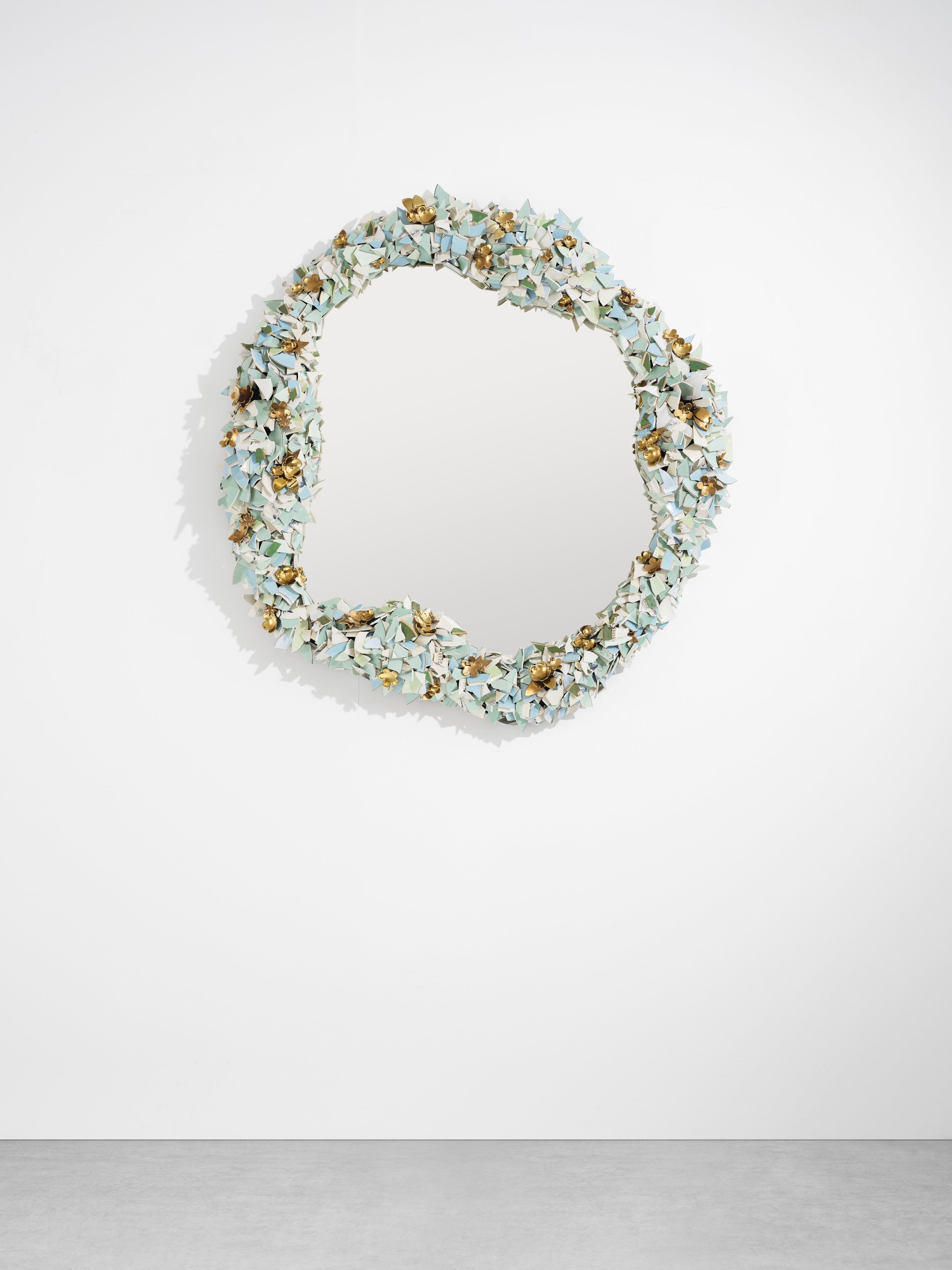 1.BB25-13 Mirror 'Untitled'.jpg