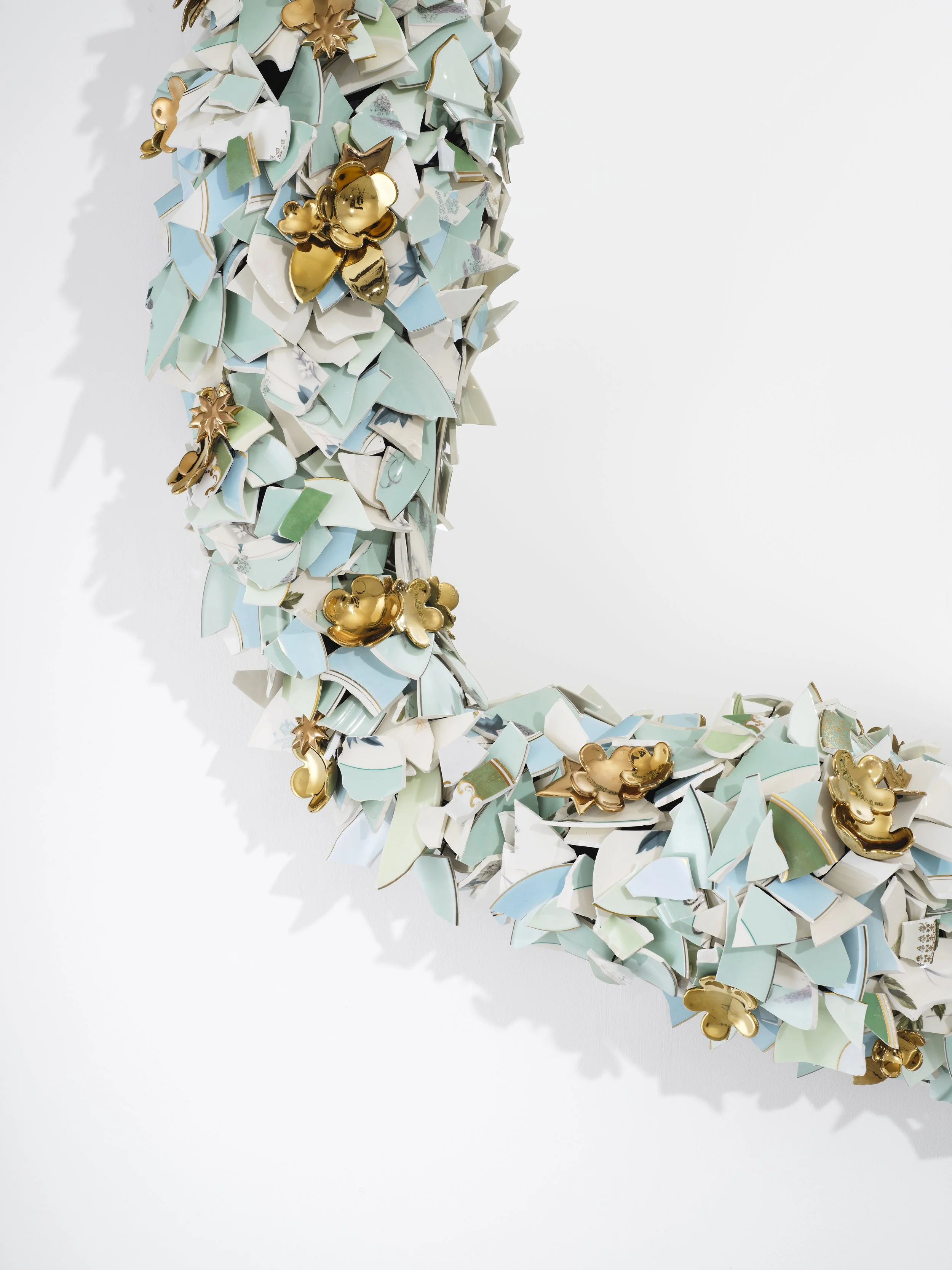 3.BB25-13 Mirror 'Untitled'.jpg