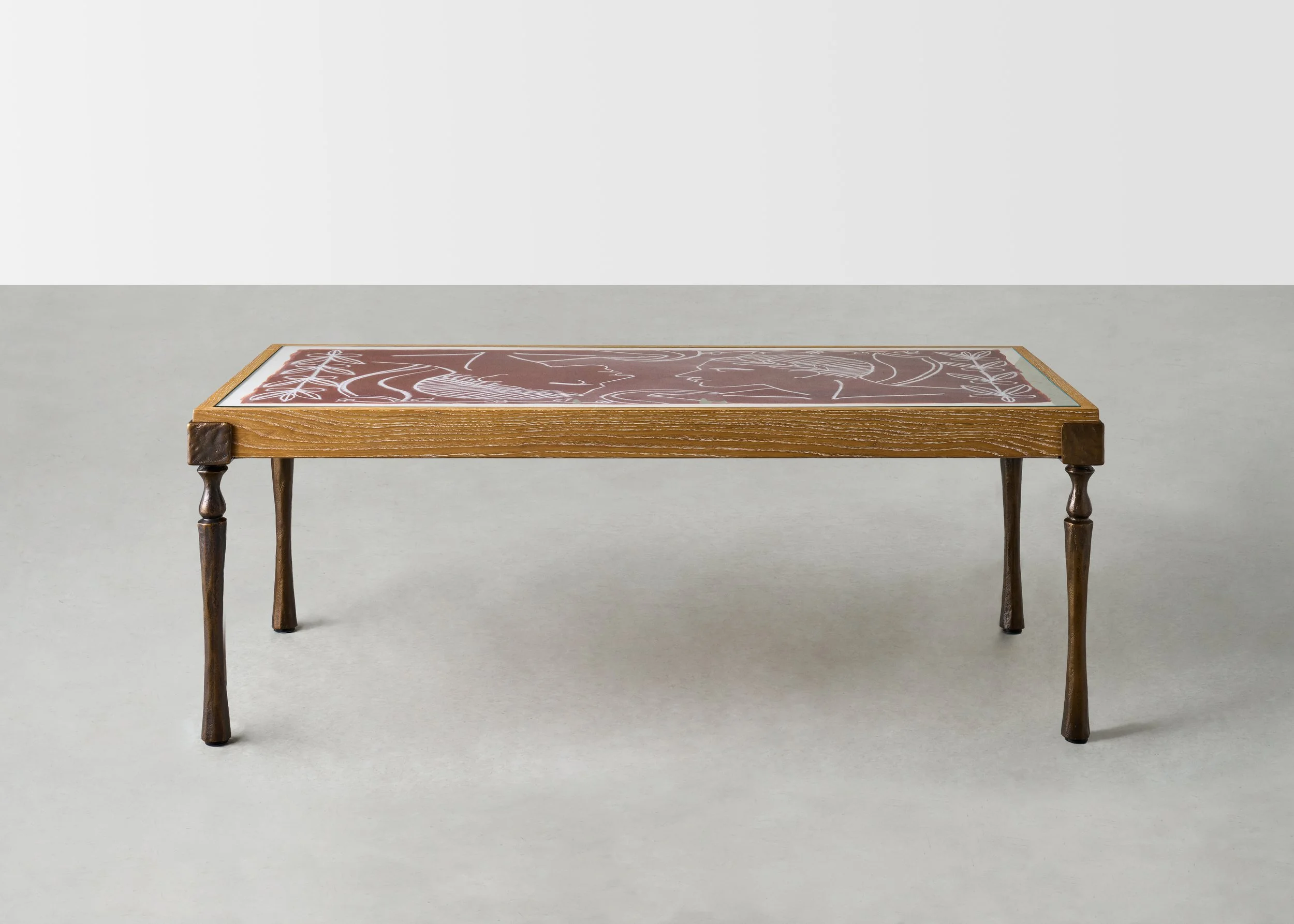 1. FJS x RR Coffee Table 'Alessandro'.jpg