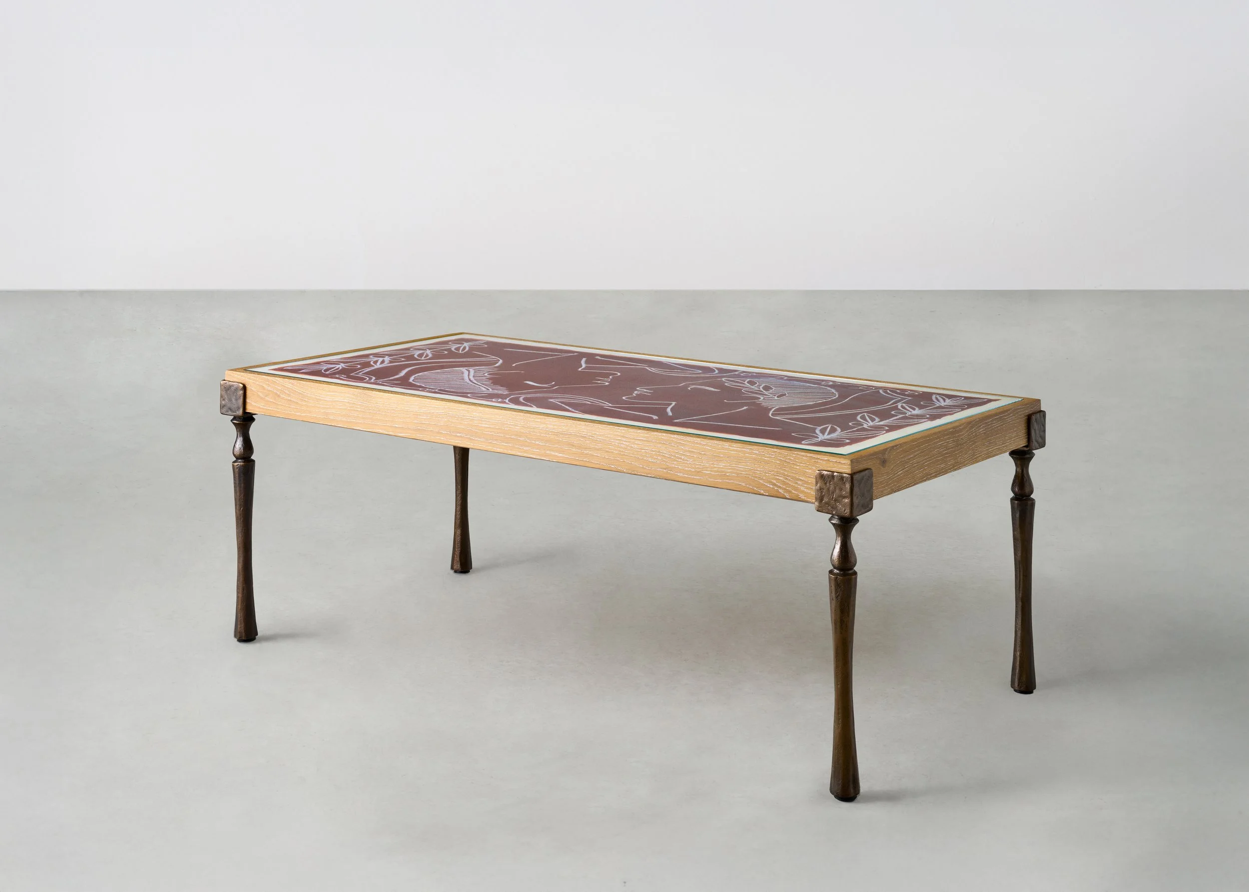 2. FJS x RR Coffee Table 'Alessandro'.jpg