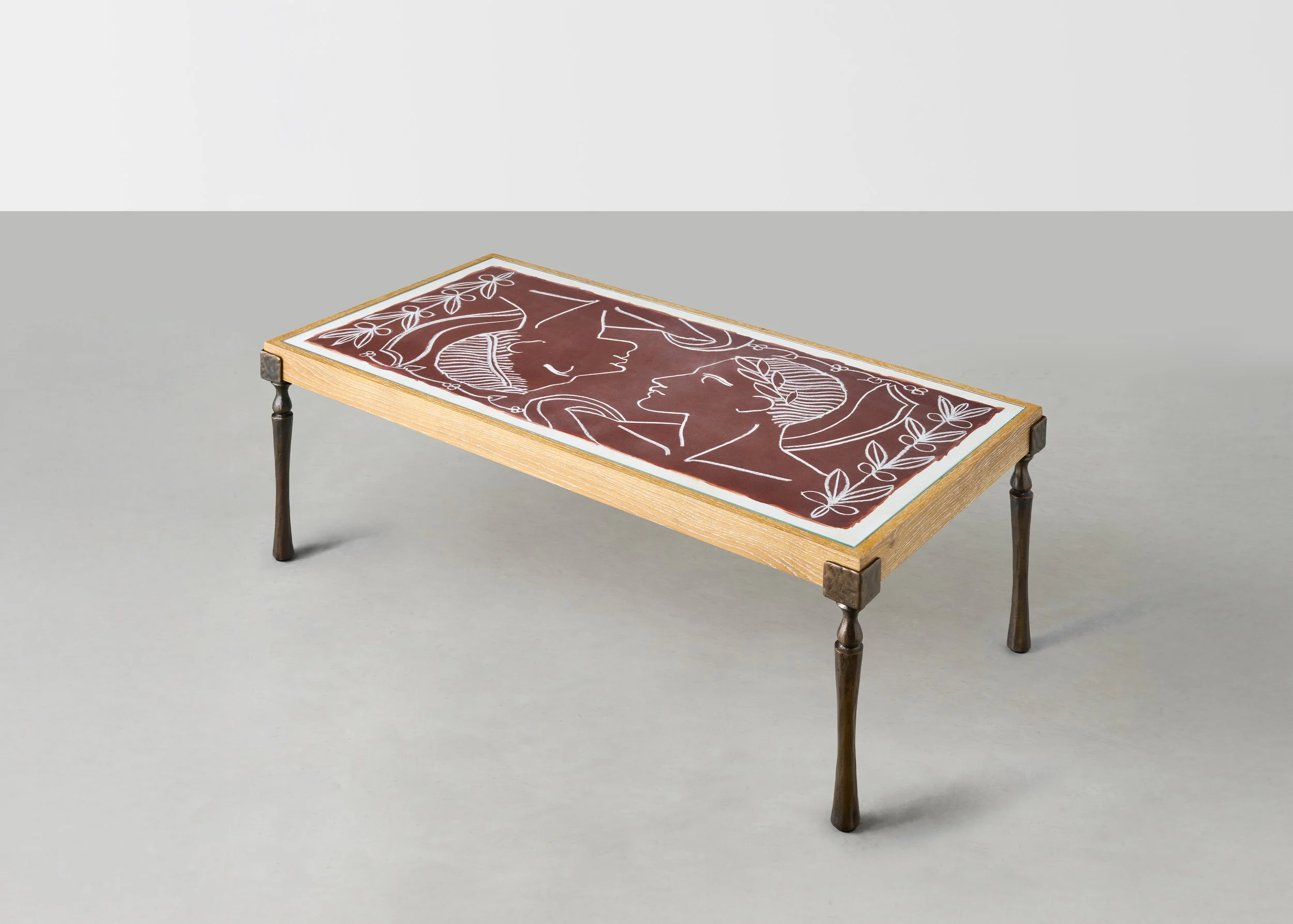 3. FJS x RR Coffee Table 'Alessandro'.jpg