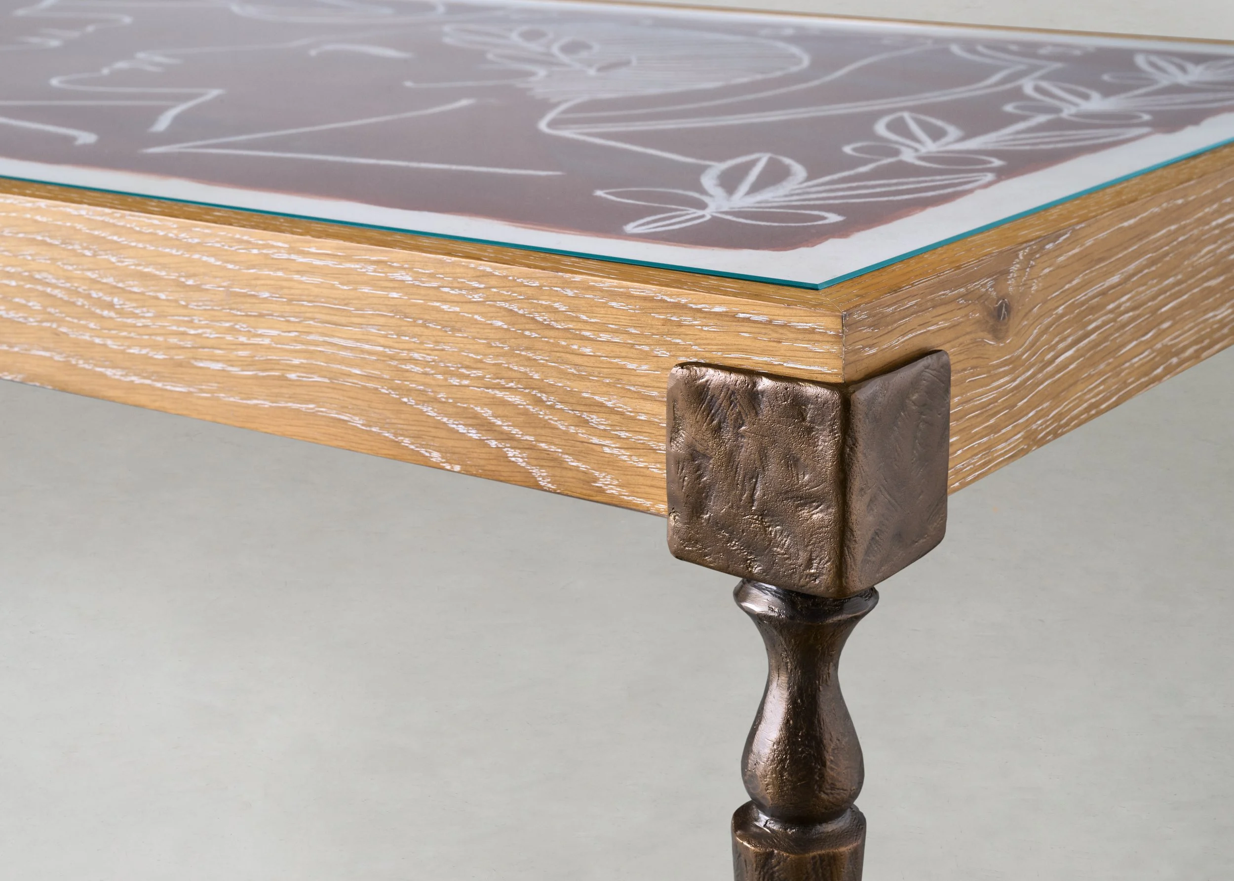 4. FJS x RR Coffee Table 'Alessandro'.jpg