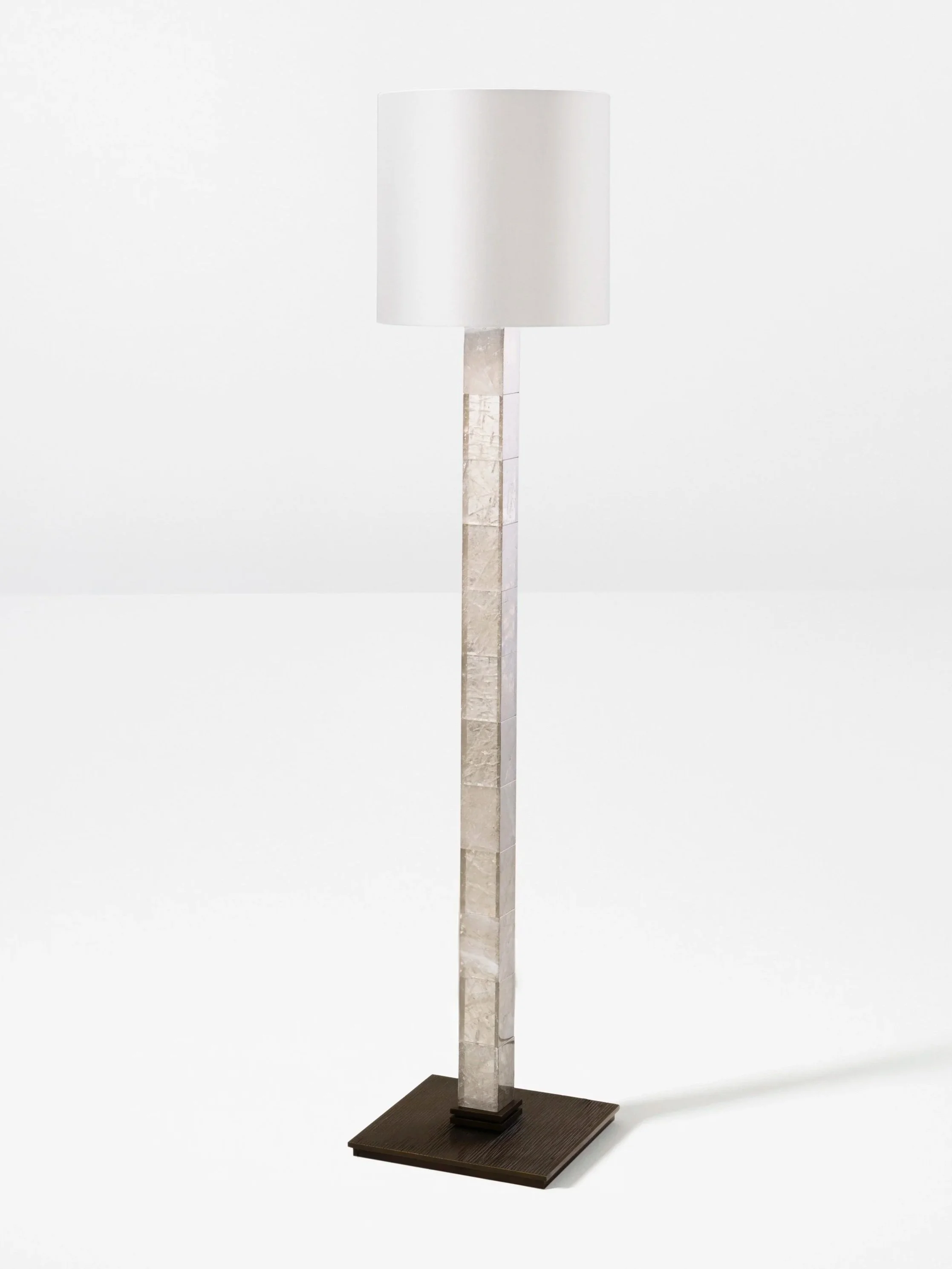 FRANCIS SULTANA, 'PETRA'