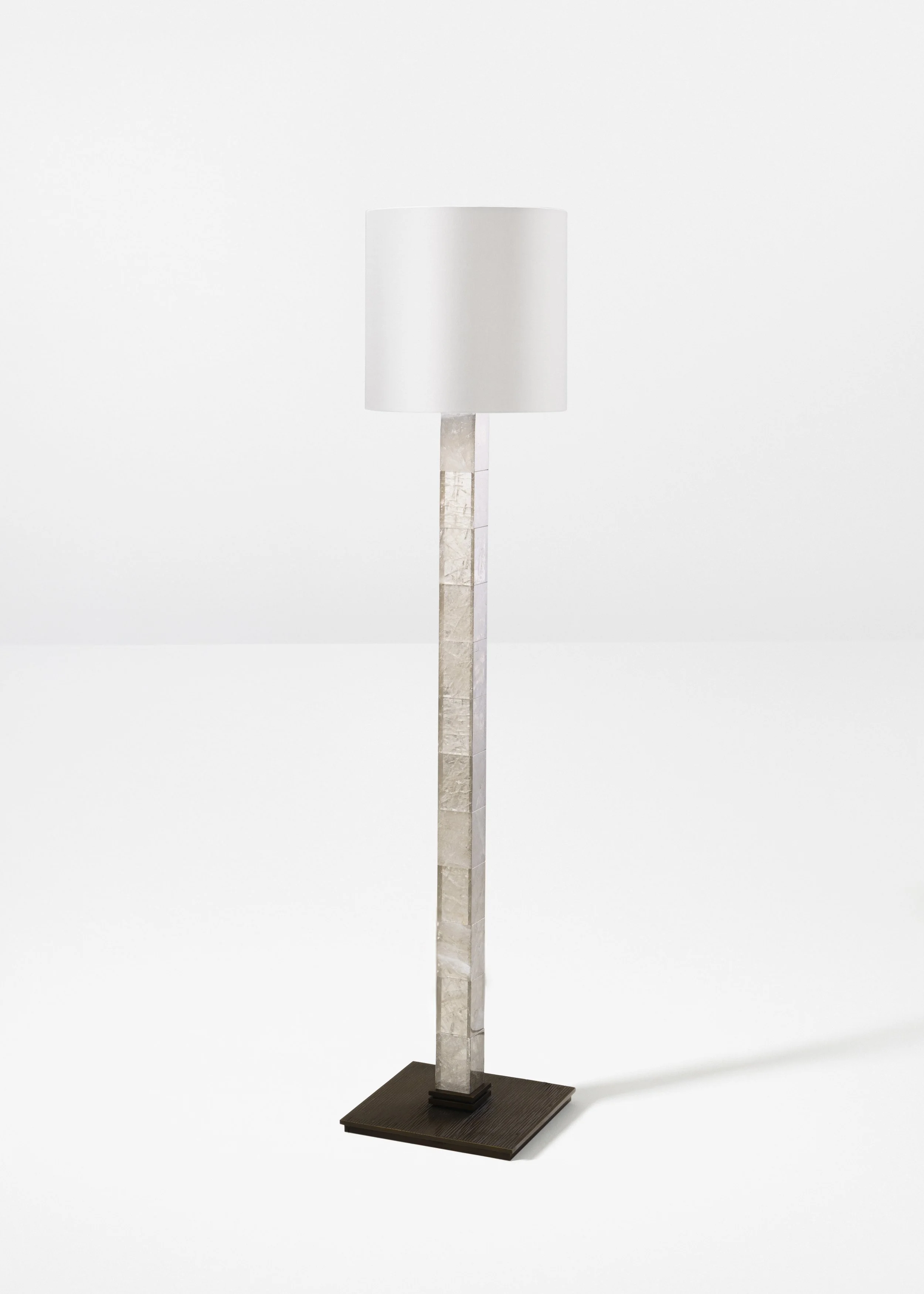 1. FJS Standard Lamp 'Petra'.jpg