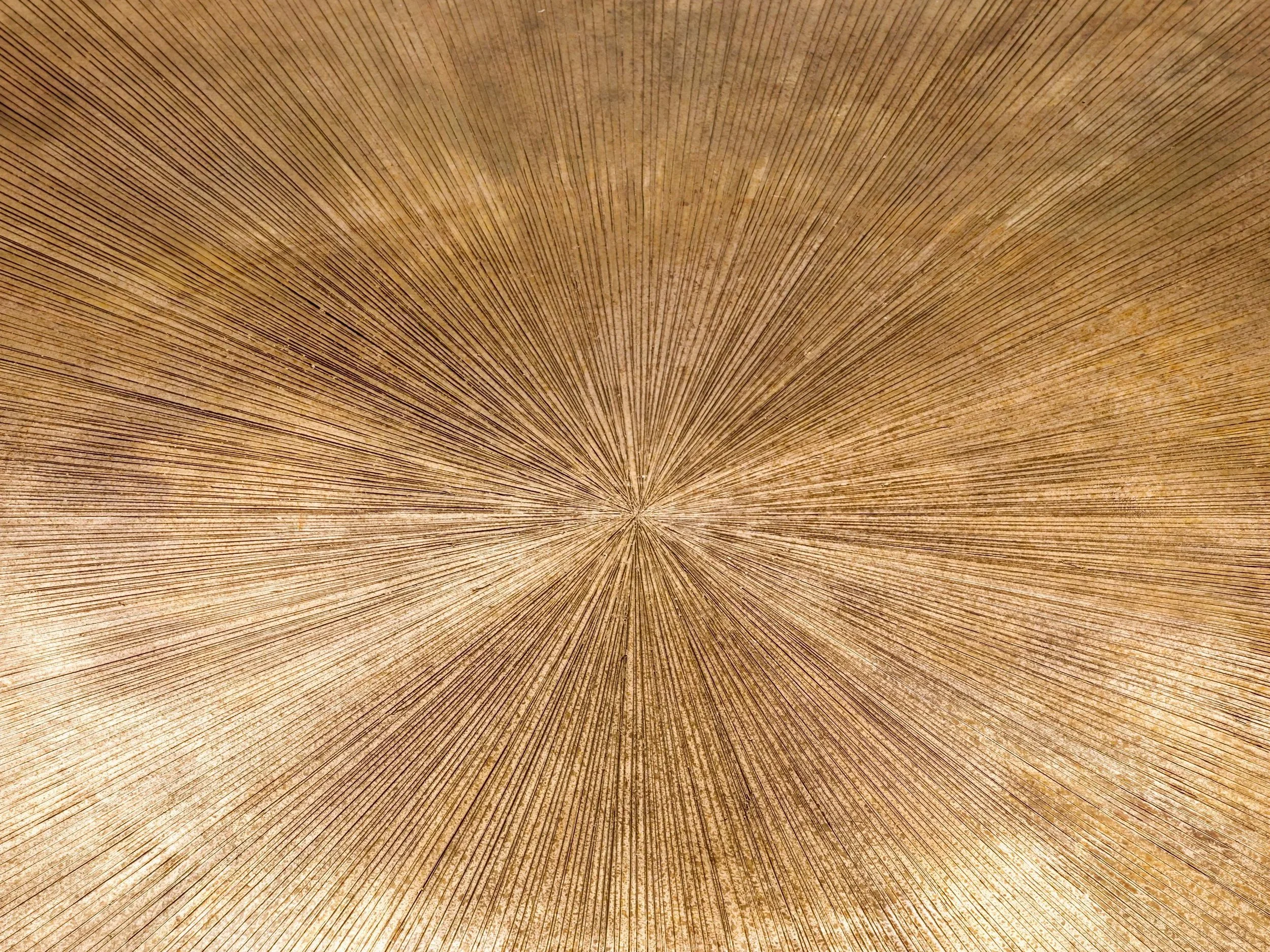 4.+MOD+Table+%27Radiant%27.jpg