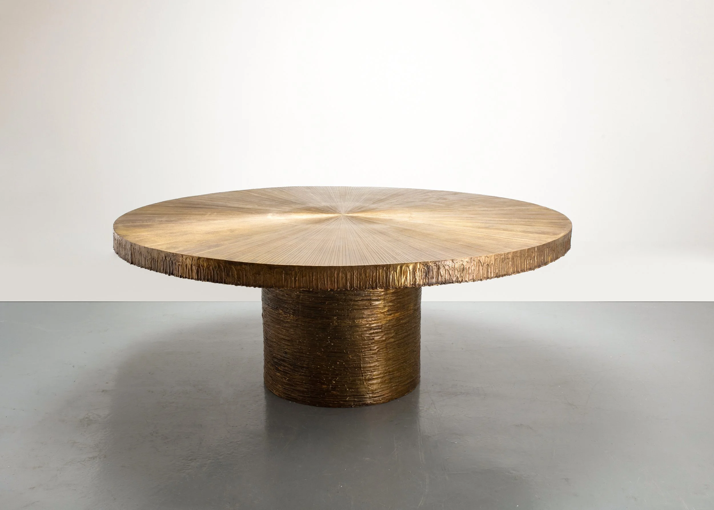DINING TABLES