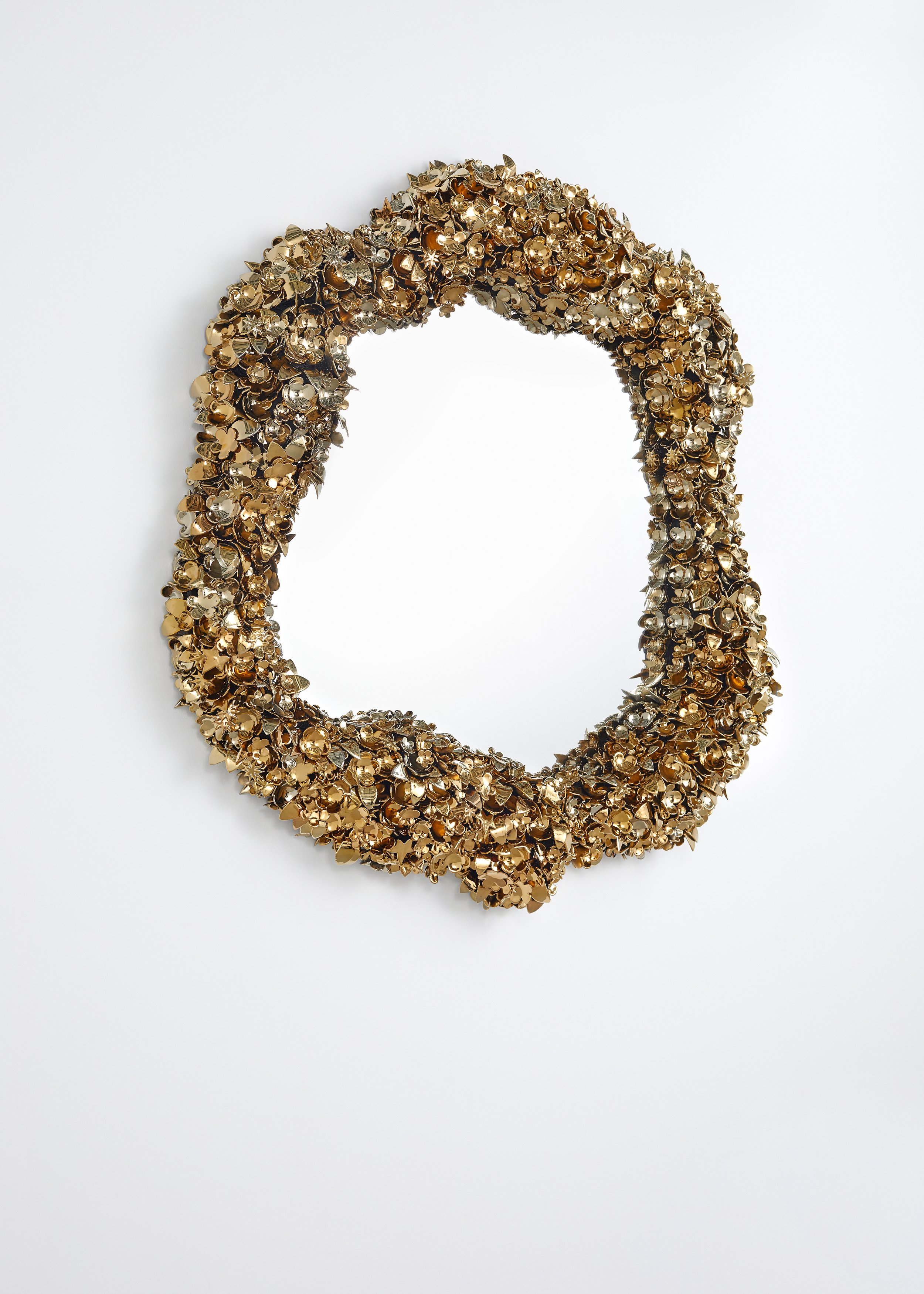 2. BB Mirror 'Acqua Gold'.jpg