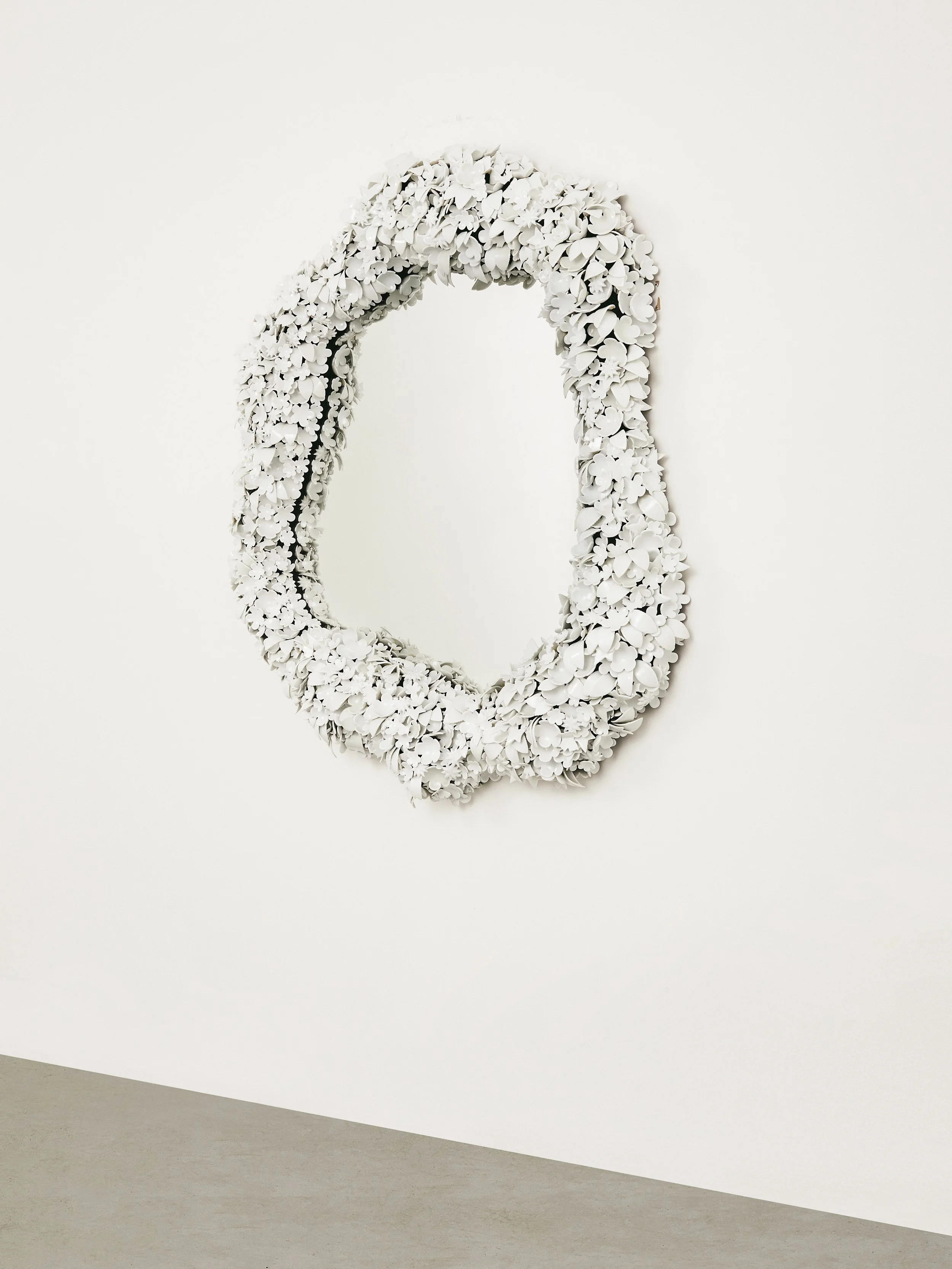4. BB Mirror 'Acqua' (White).jpg