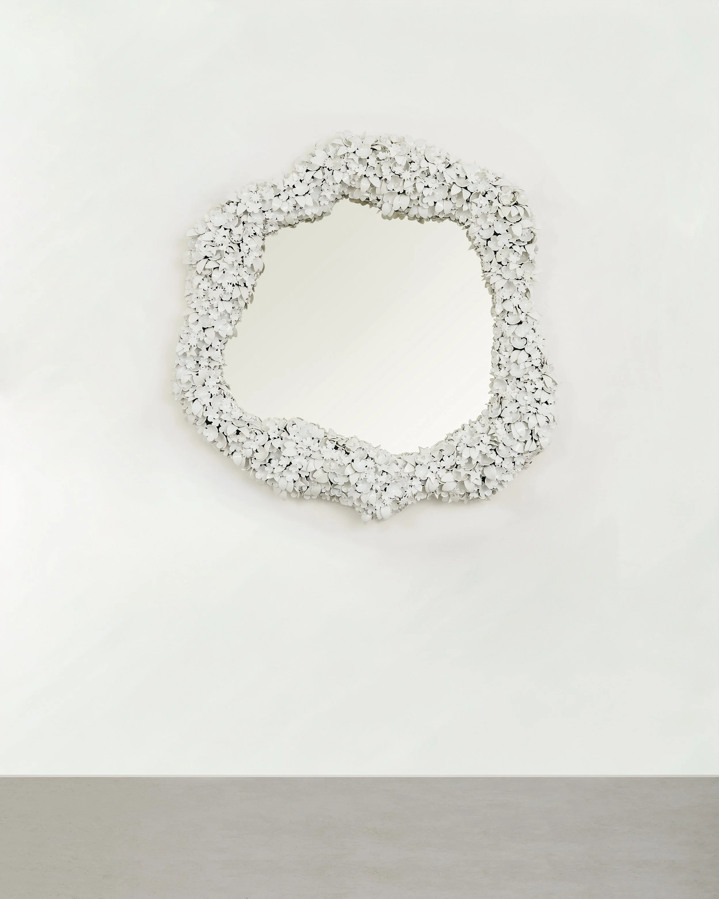 1. BB Mirror 'Acqua Platinum'.jpg