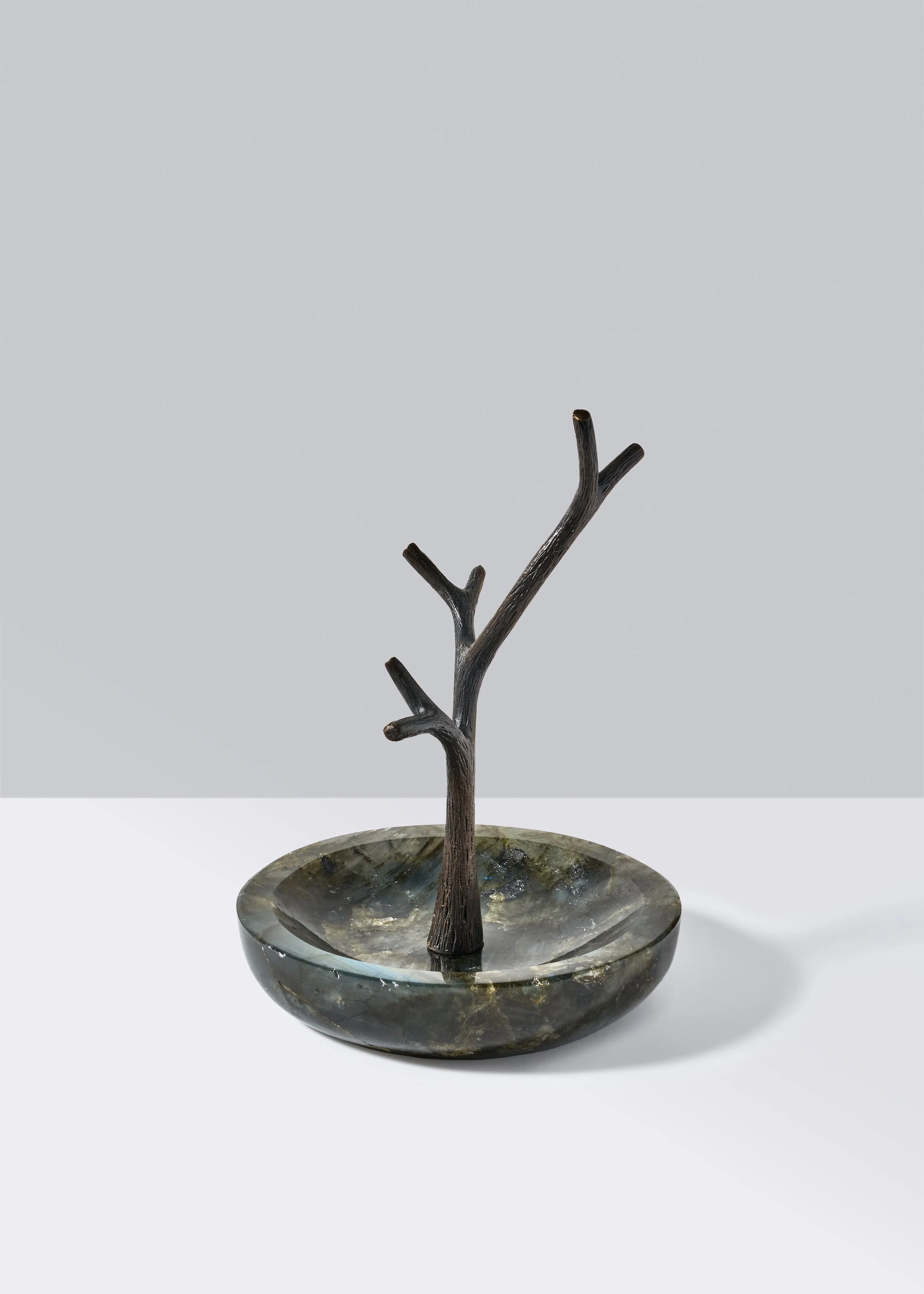 2. FJS Ring Tree 'Capri'.jpg