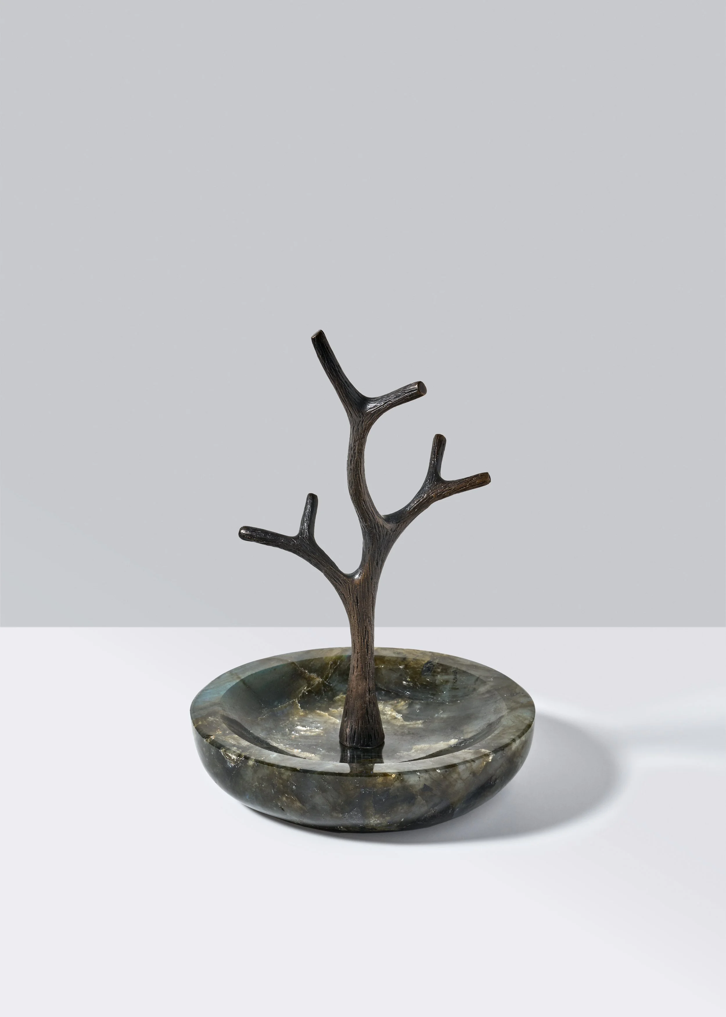 3. FJS Ring Tree 'Capri'.jpg