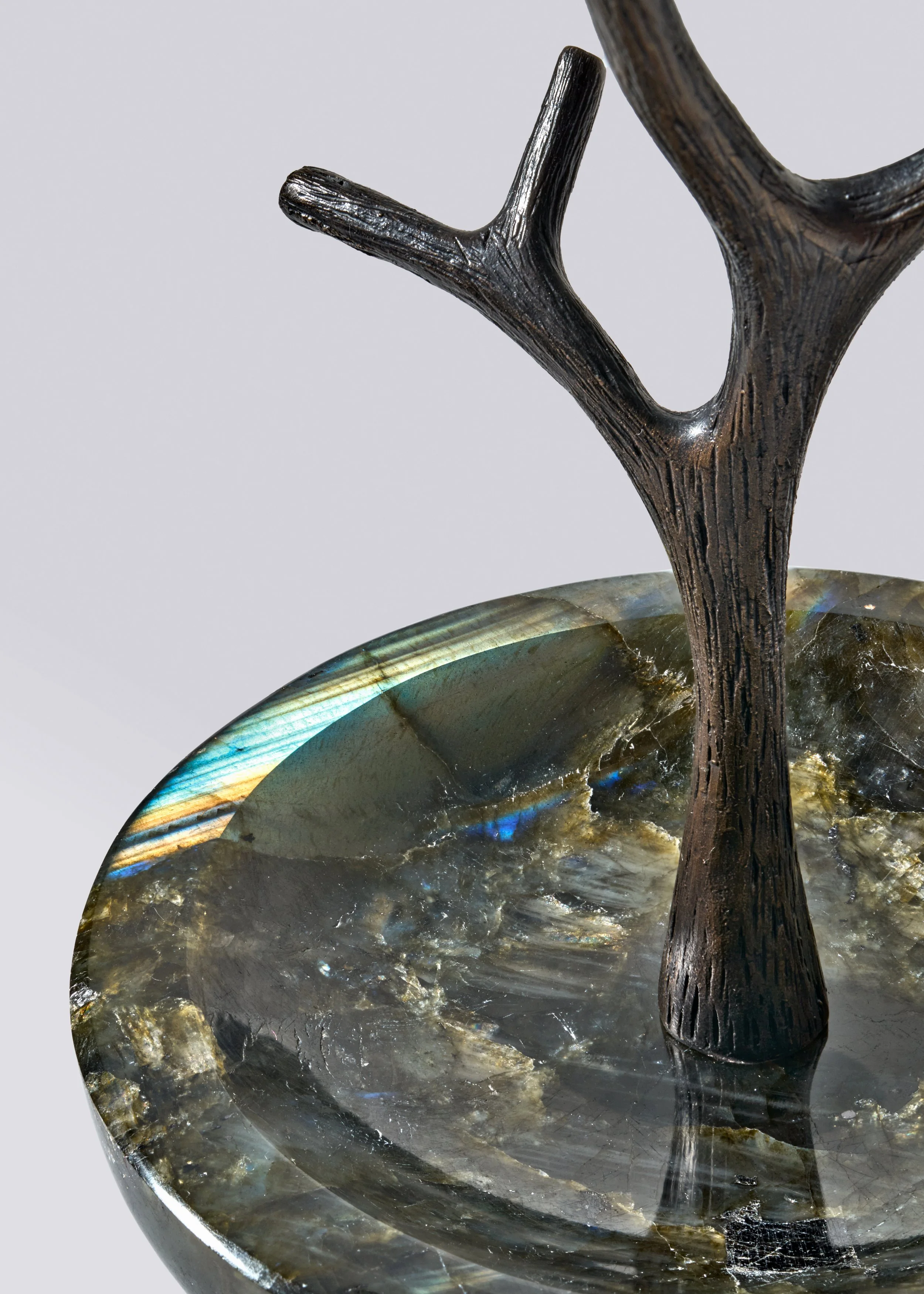4. FJS Ring Tree 'Capri'.jpg