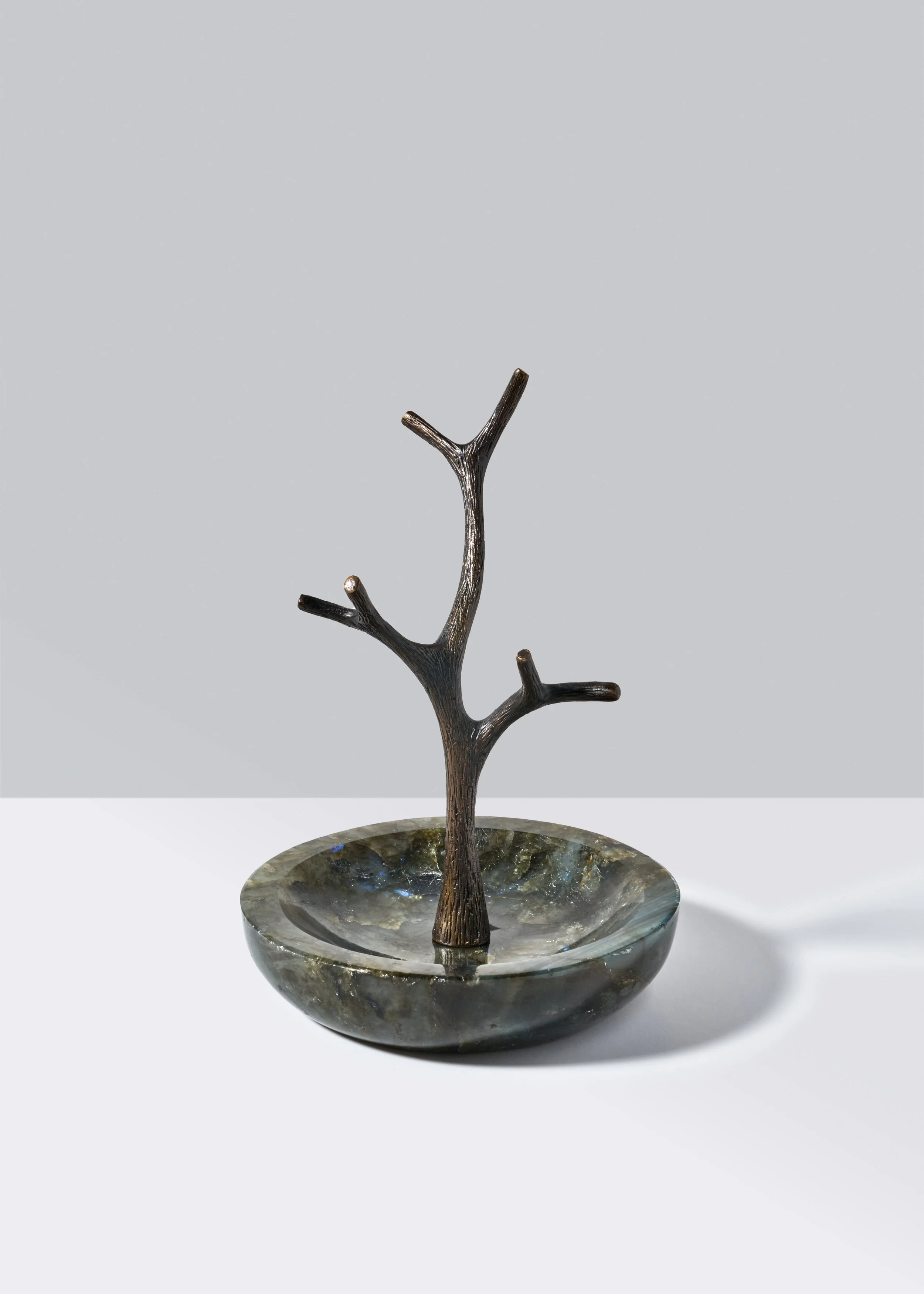 1. FJS Ring Tree 'Capri'.jpg