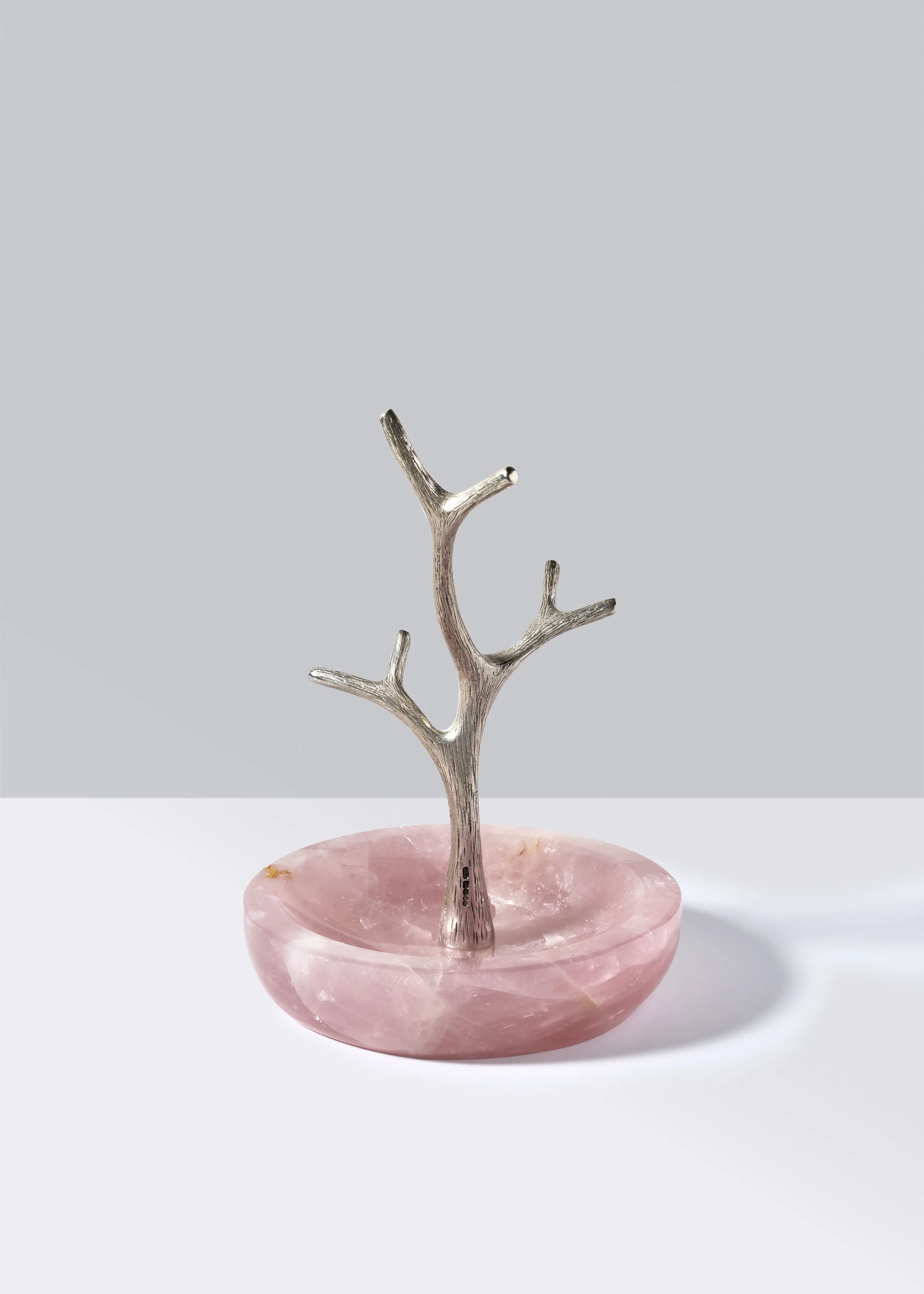 2. FJS Ring Tree 'Capri'.jpg