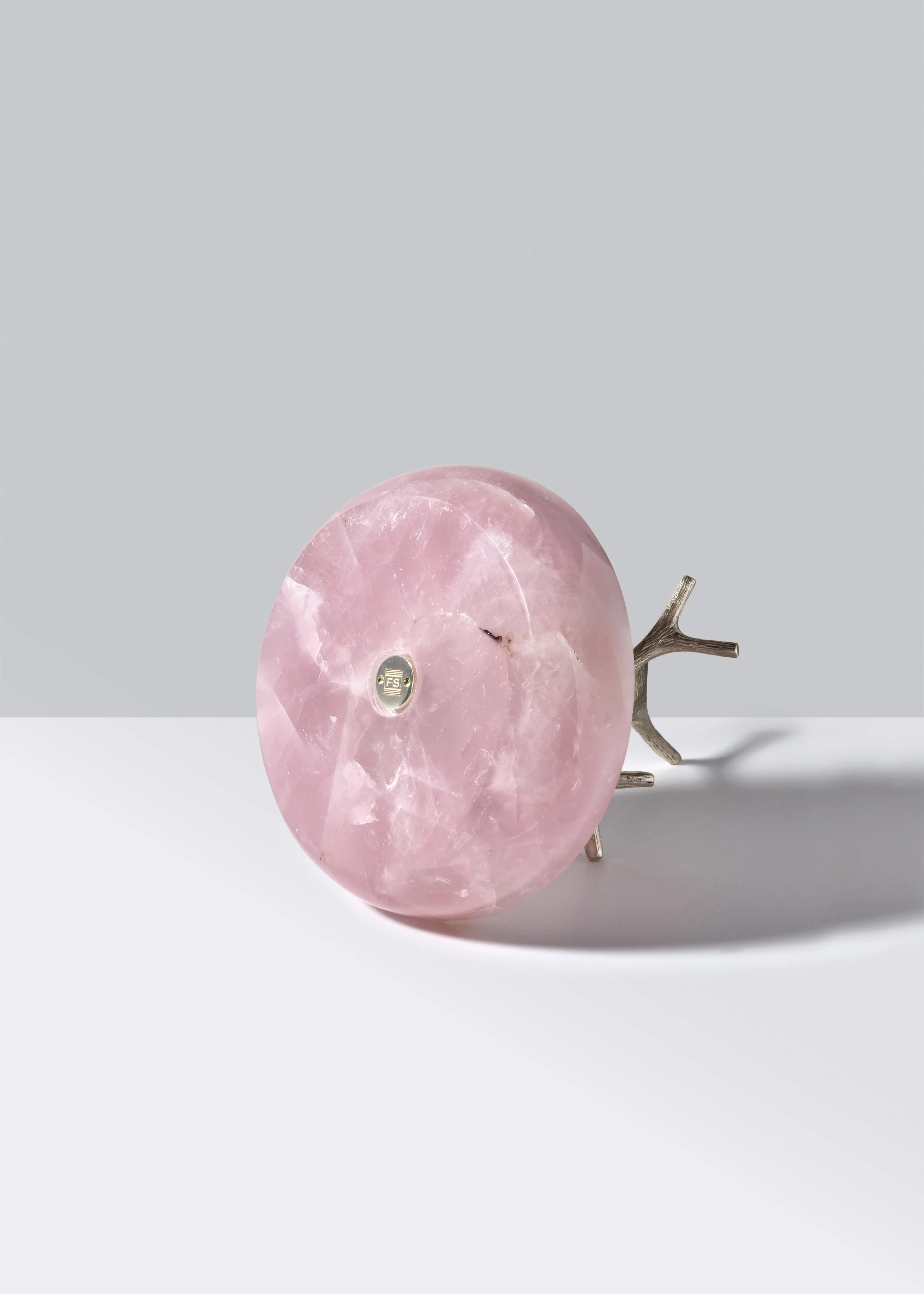 3. FJS Ring Tree 'Capri'.jpg