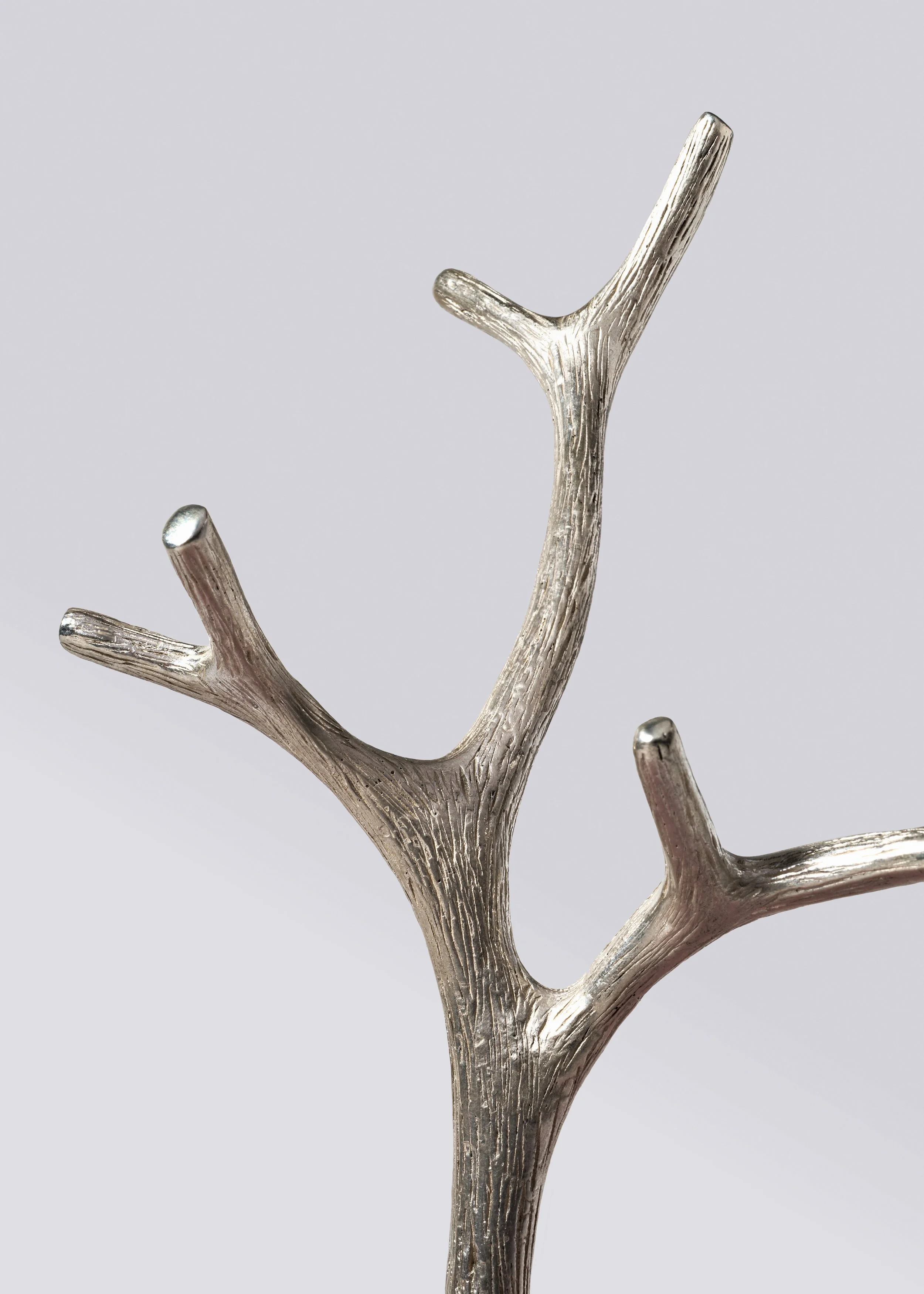 4. FJS Ring Tree 'Capri'.jpg