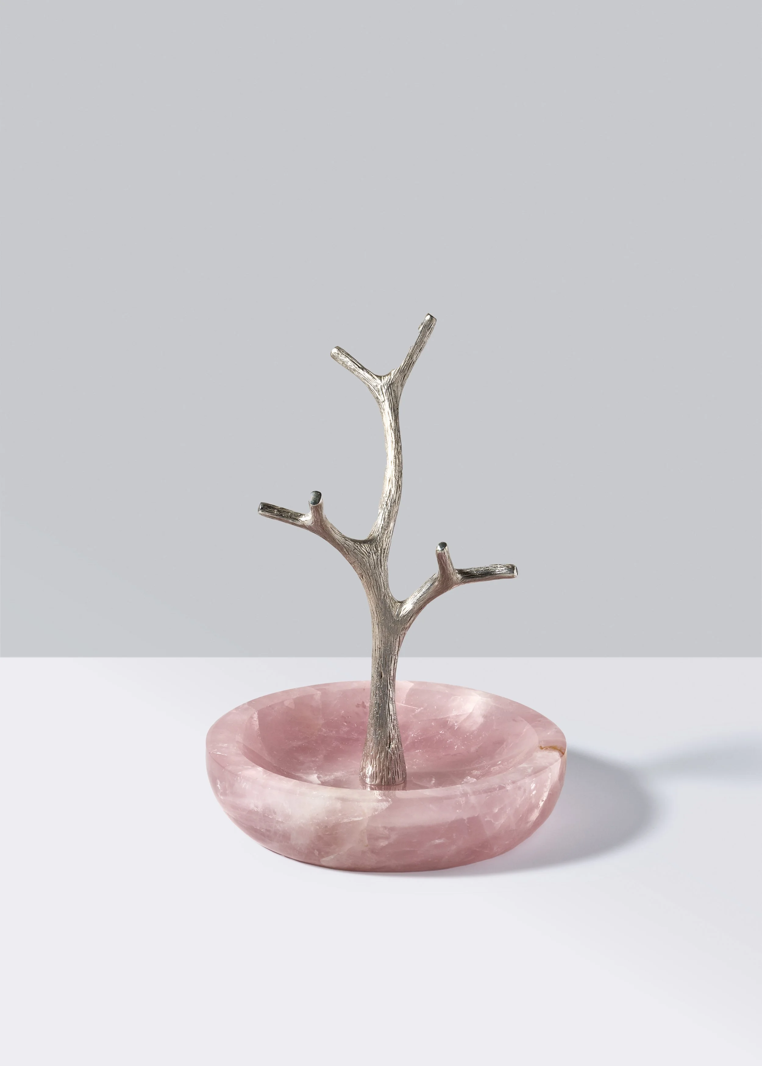 1. FJS Ring Tree 'Capri'.jpg