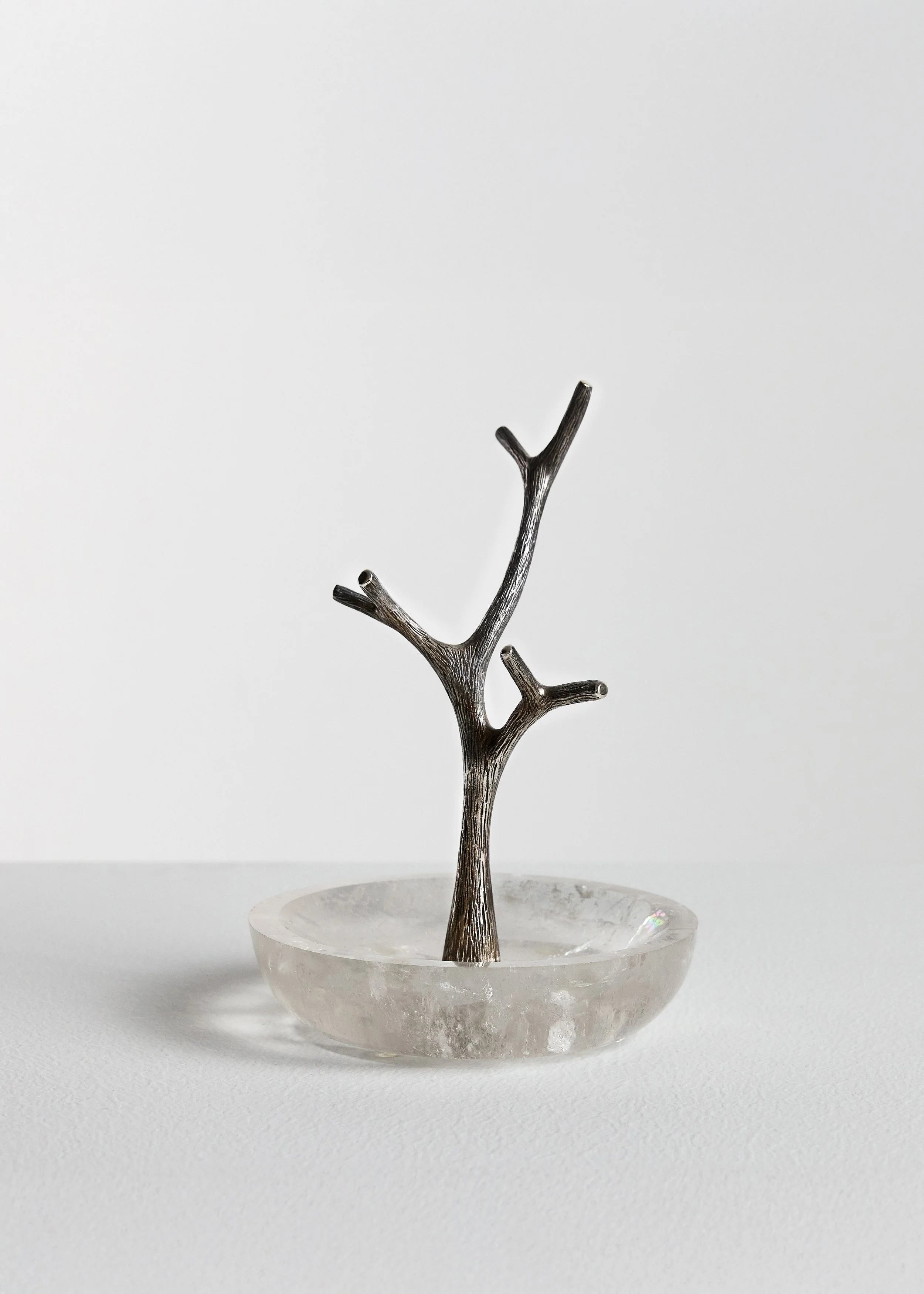 1. FJS Ring Bowl 'Capri'.jpg