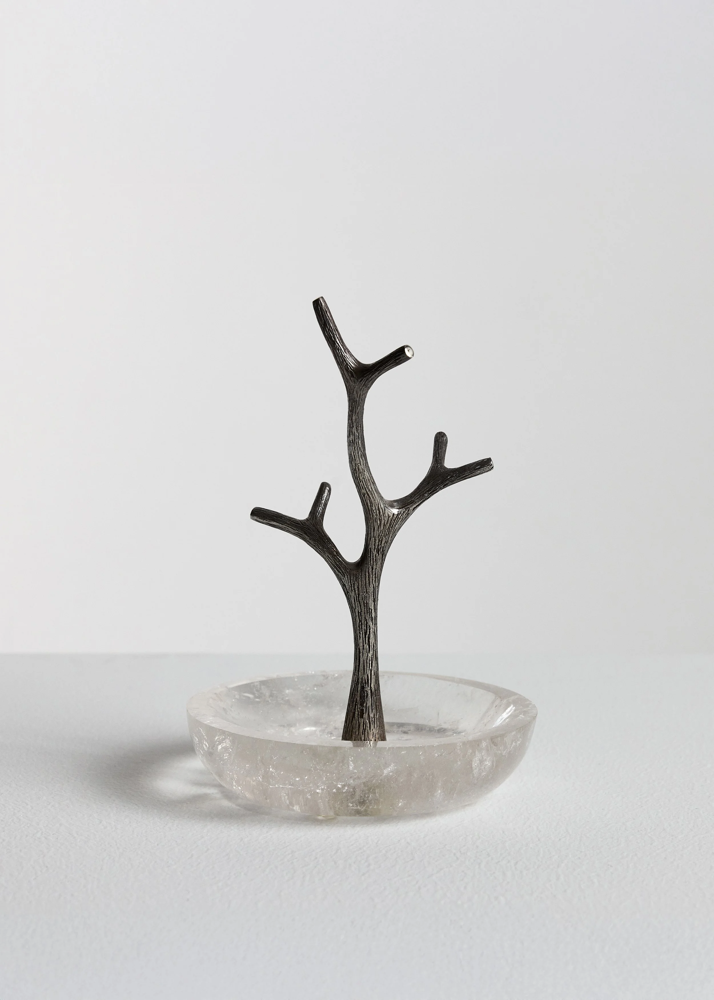 2. FJS Ring Bowl 'Capri'.jpg