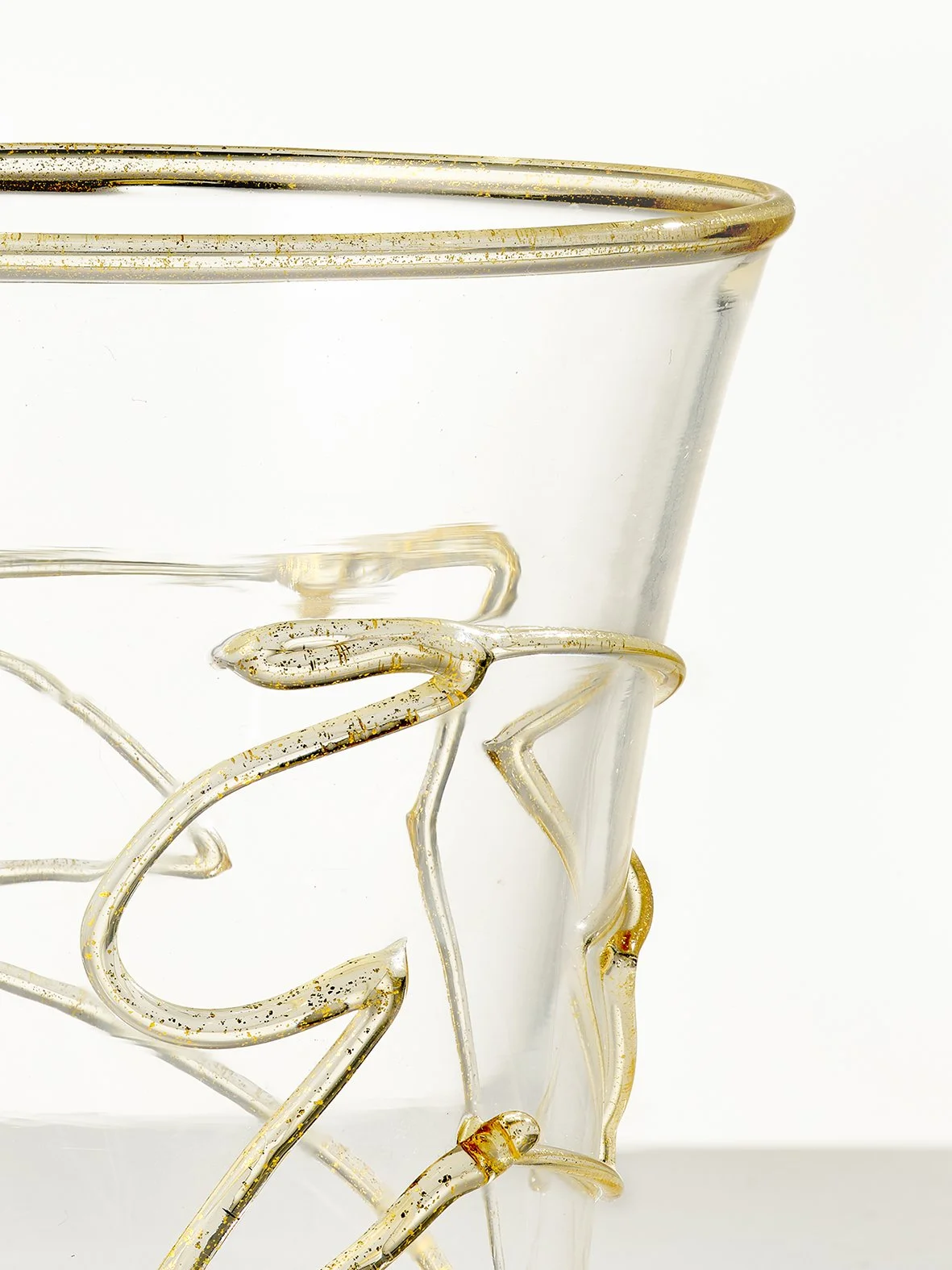 3.MB Vase 'Murano'.jpg