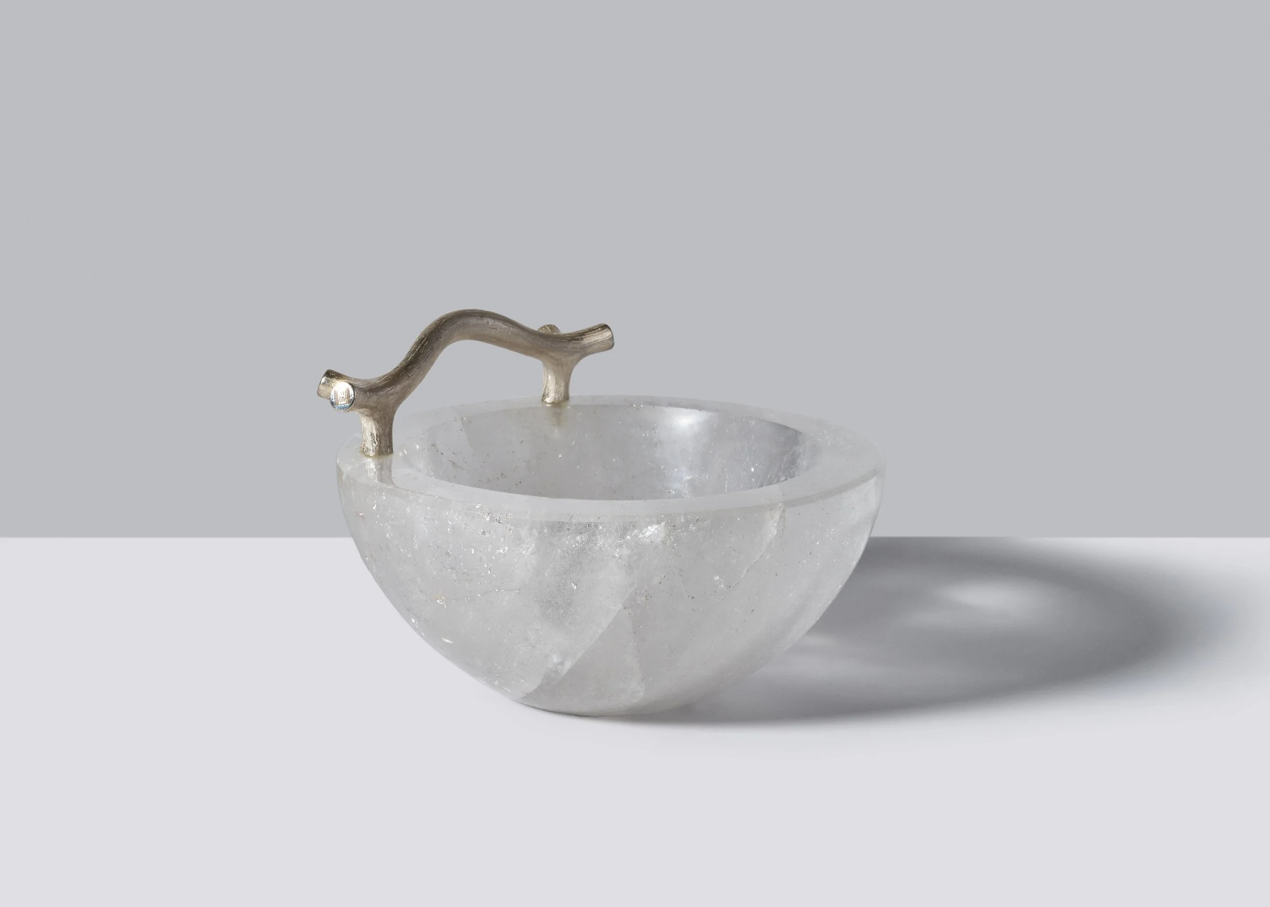 1. FJS Bowl.jpg